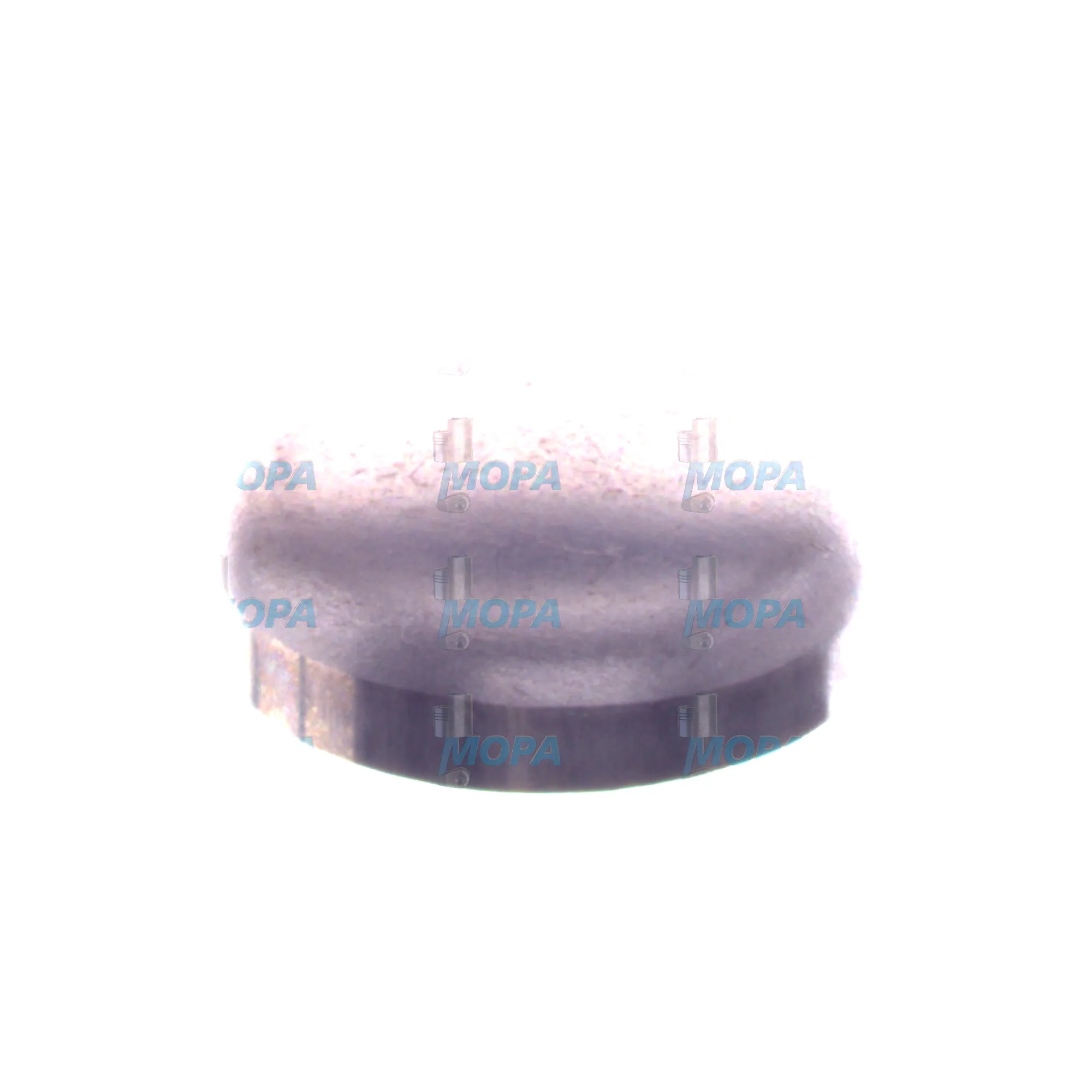 COVER - 01123625 suitable for MWM & Deutz engines 5