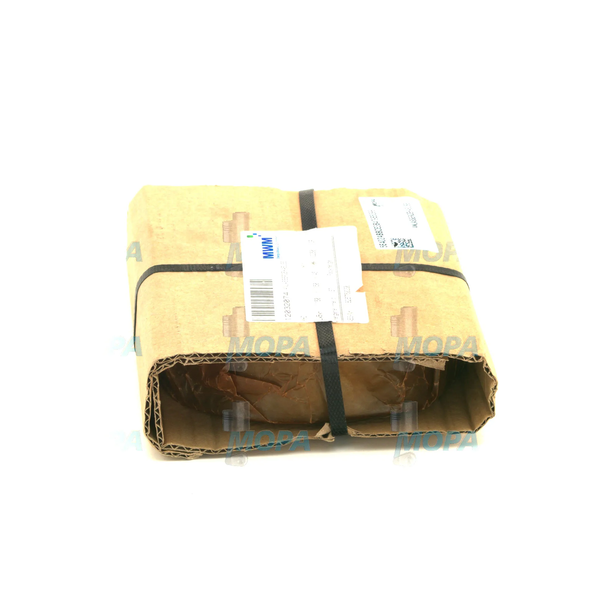 STARTER HOUSING - 12032074 suitable for MWM & Deutz engines 8
