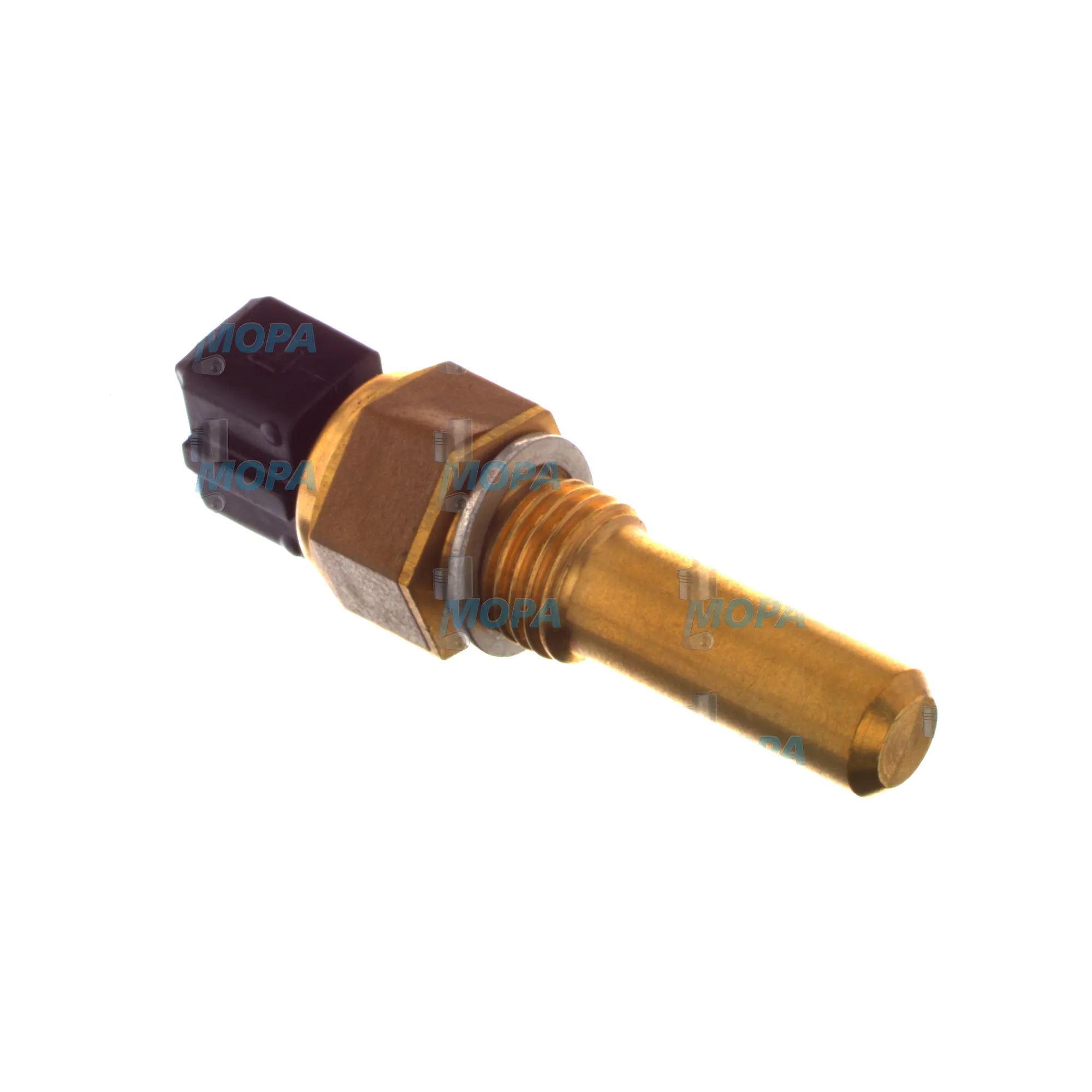 TEMPERATURGEBER - 01182701 passend für Deutz Motoren 5