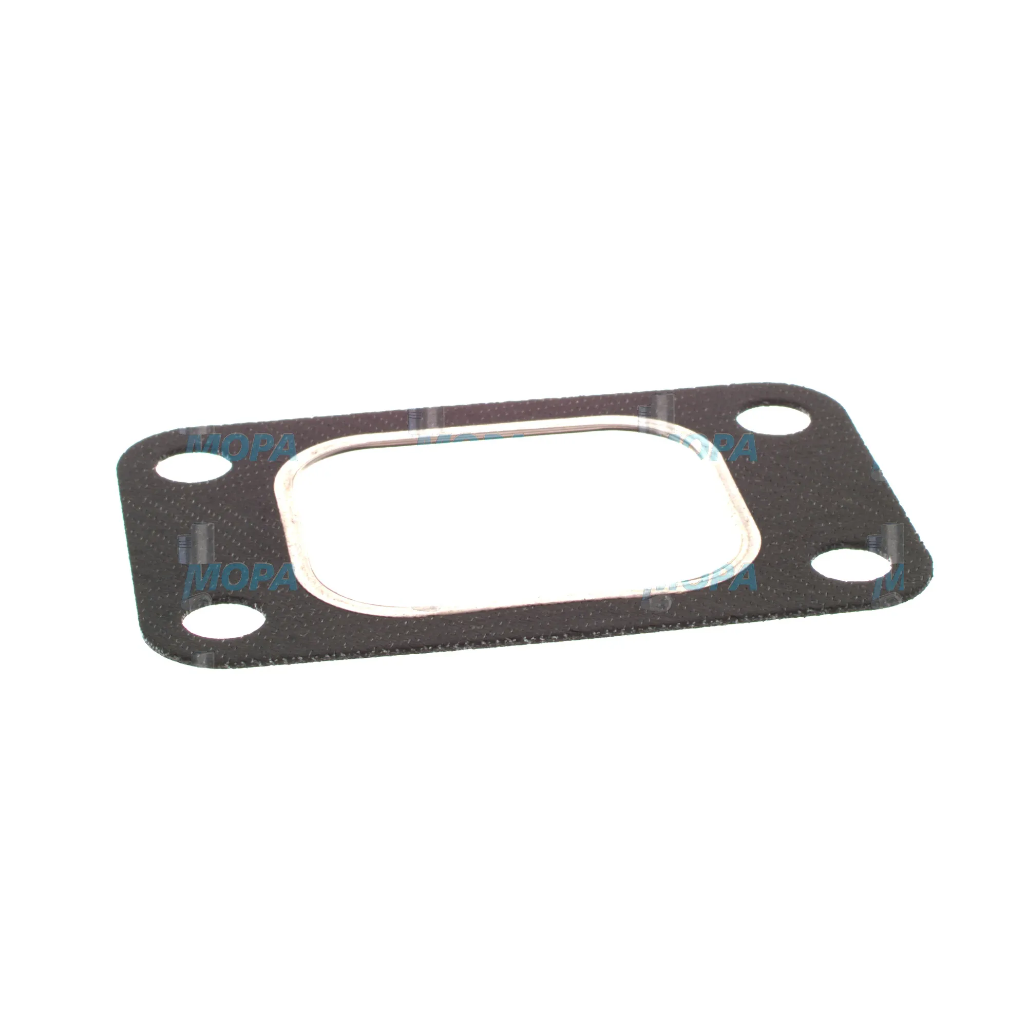 GASKET - 04182521 suitable for Deutz engines 6