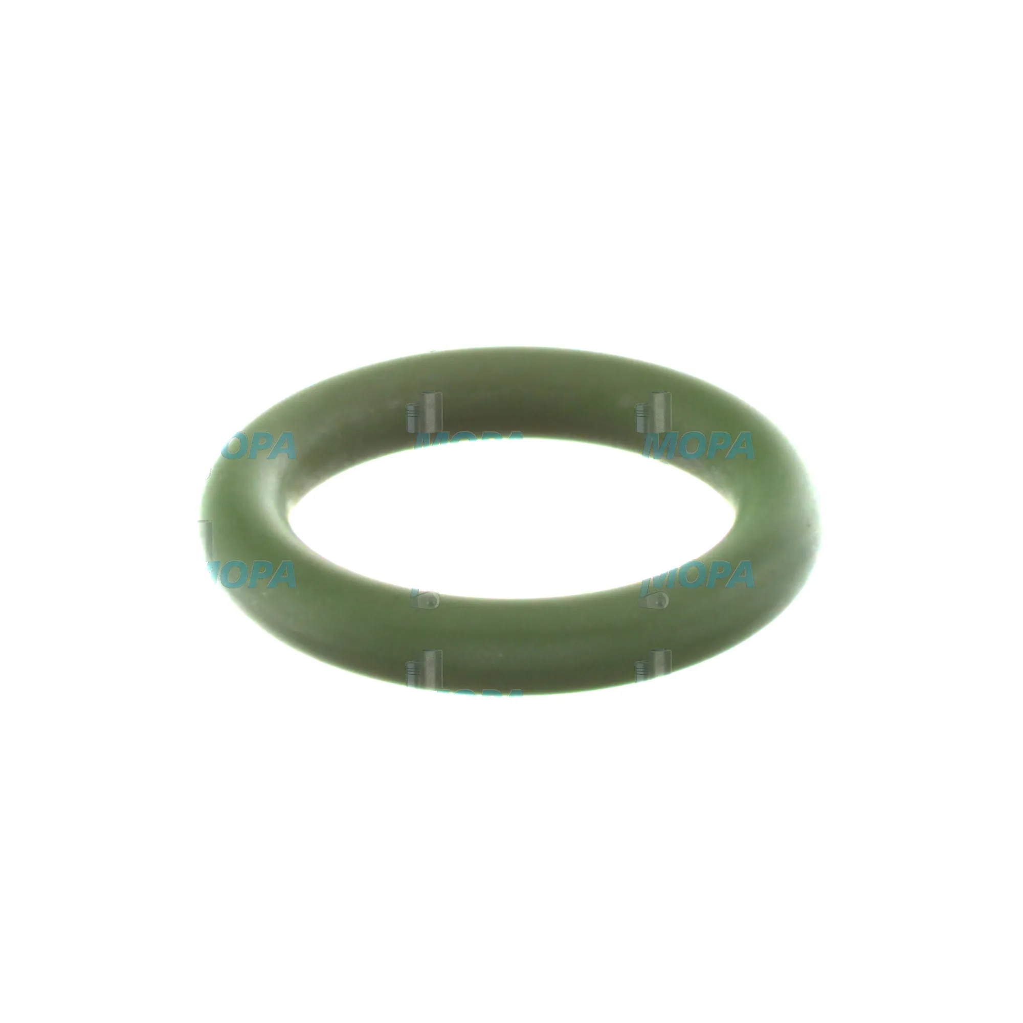 TORIC SEAL - 35253 suitable for MWM & Deutz engines 6