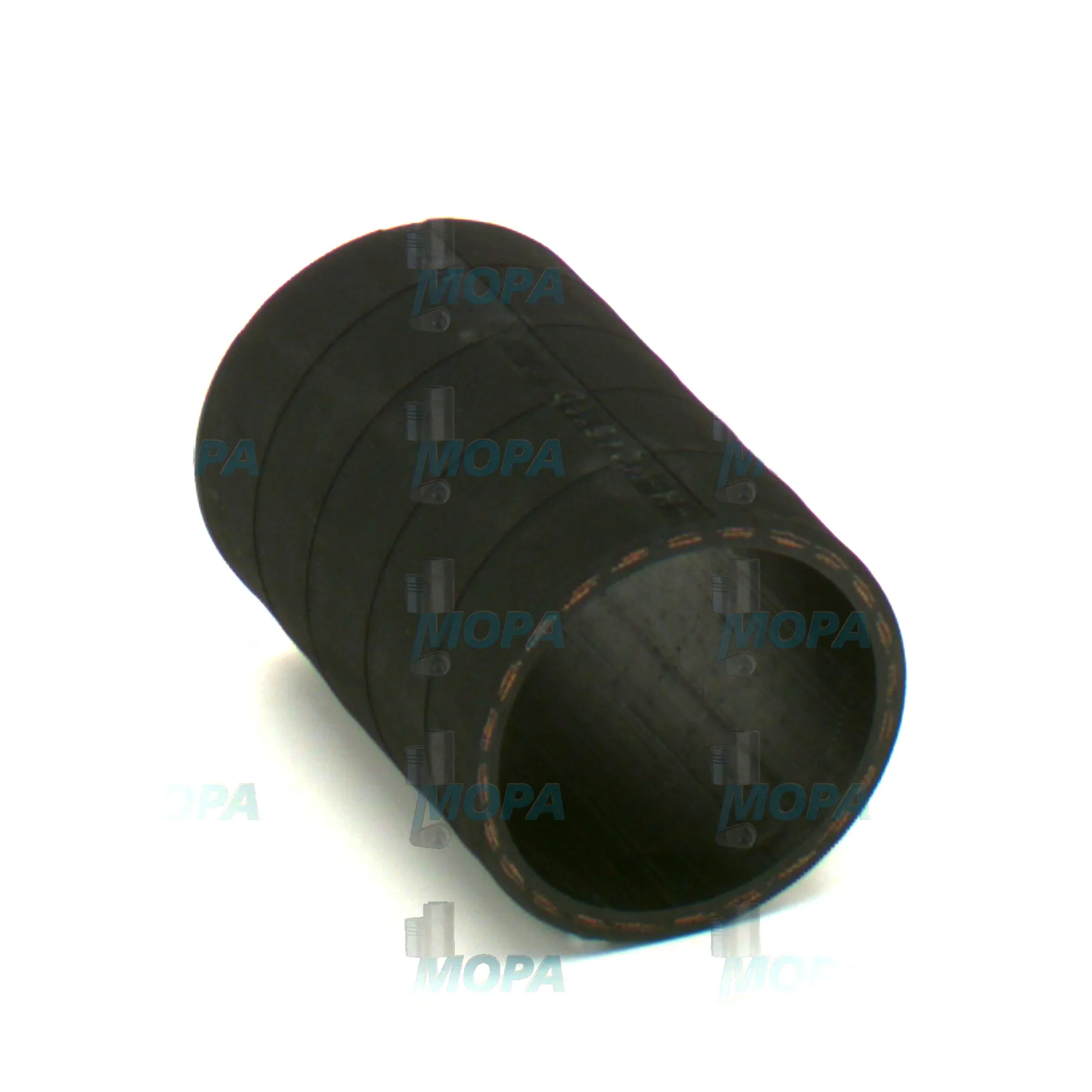 RUBBER SLEEVE - 700368080004 suitable for MTU engines 8