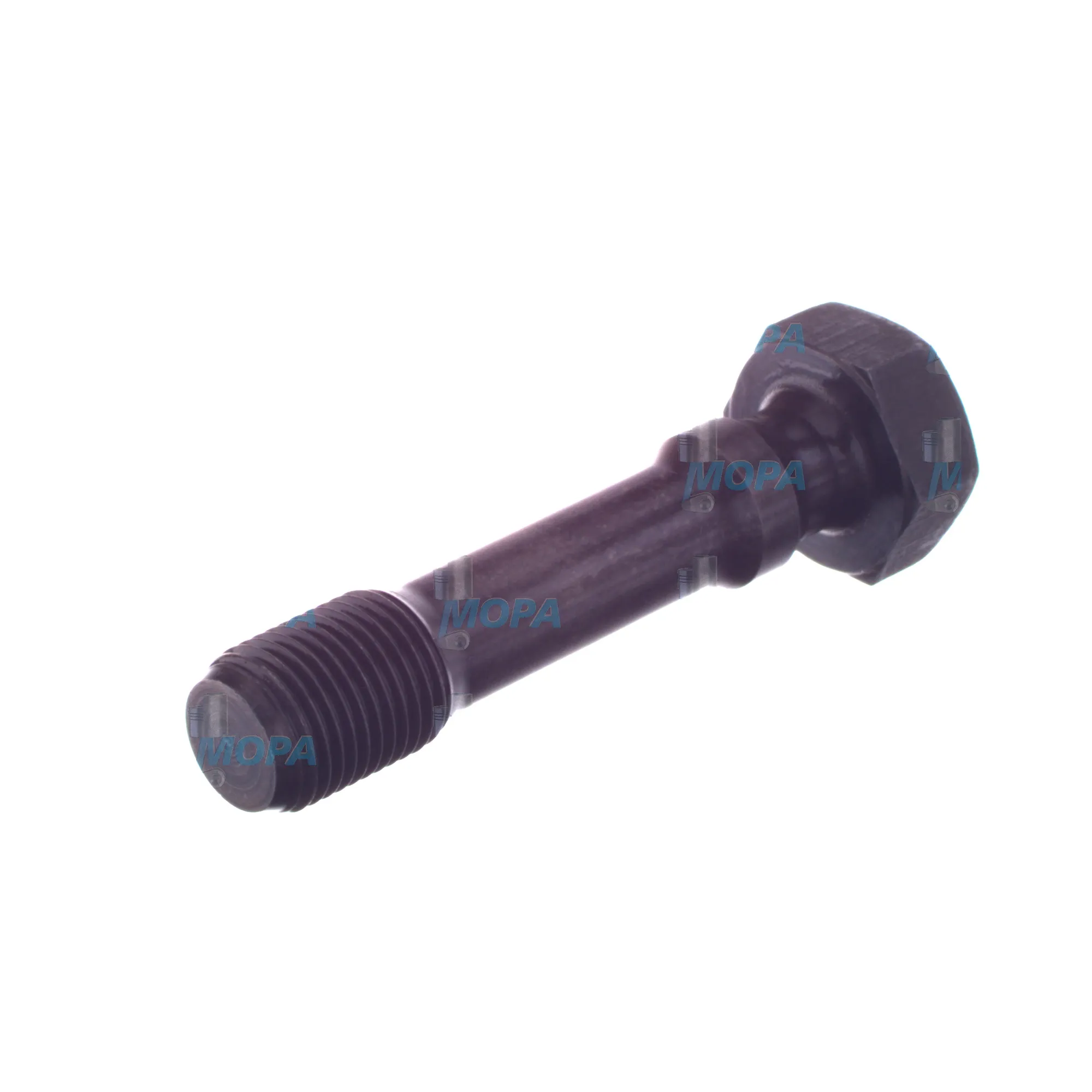 BIG END BOLT - 623203530014 suitable for MWM & Deutz engines 8