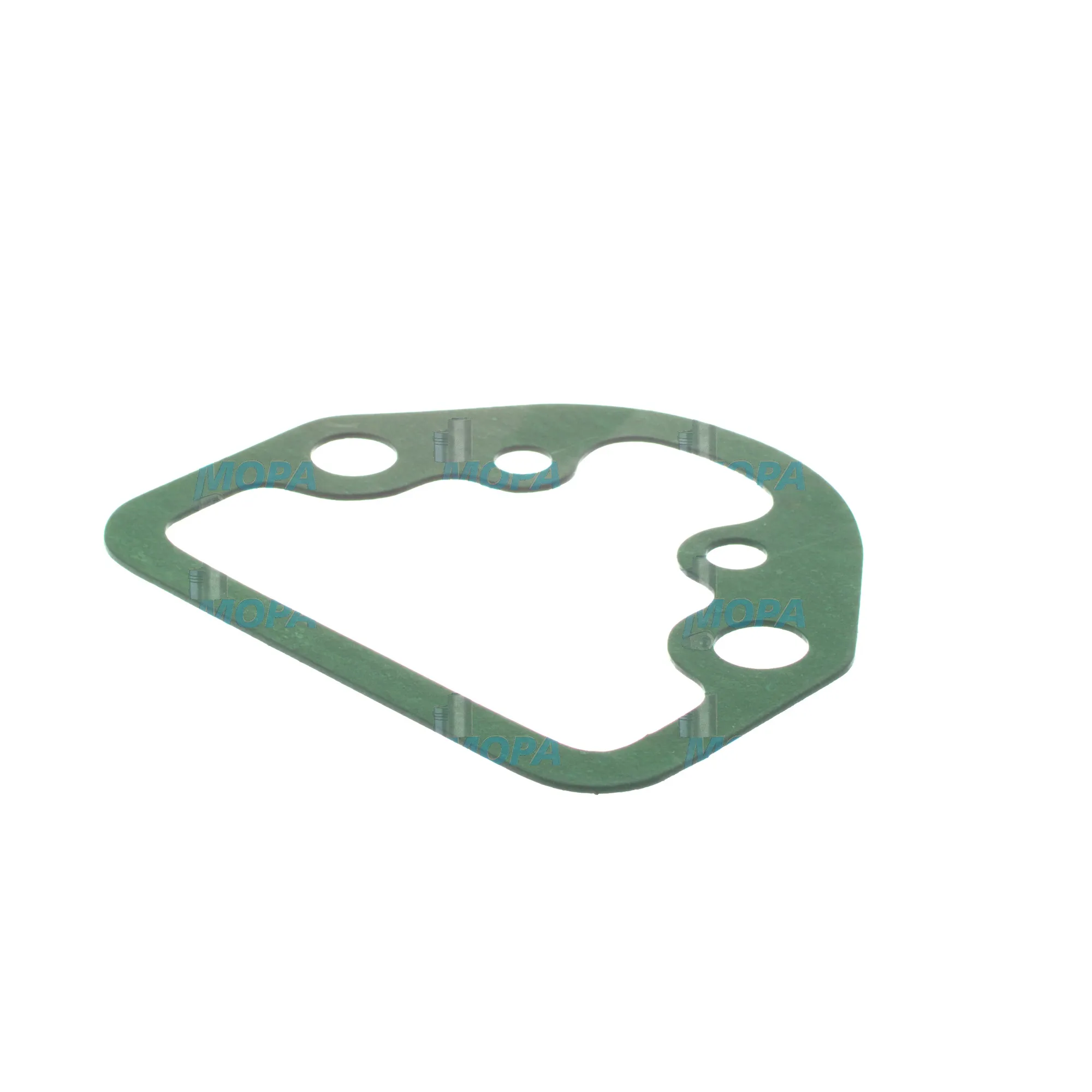 GASKET - 03373710 suitable for MWM & Deutz engines 4