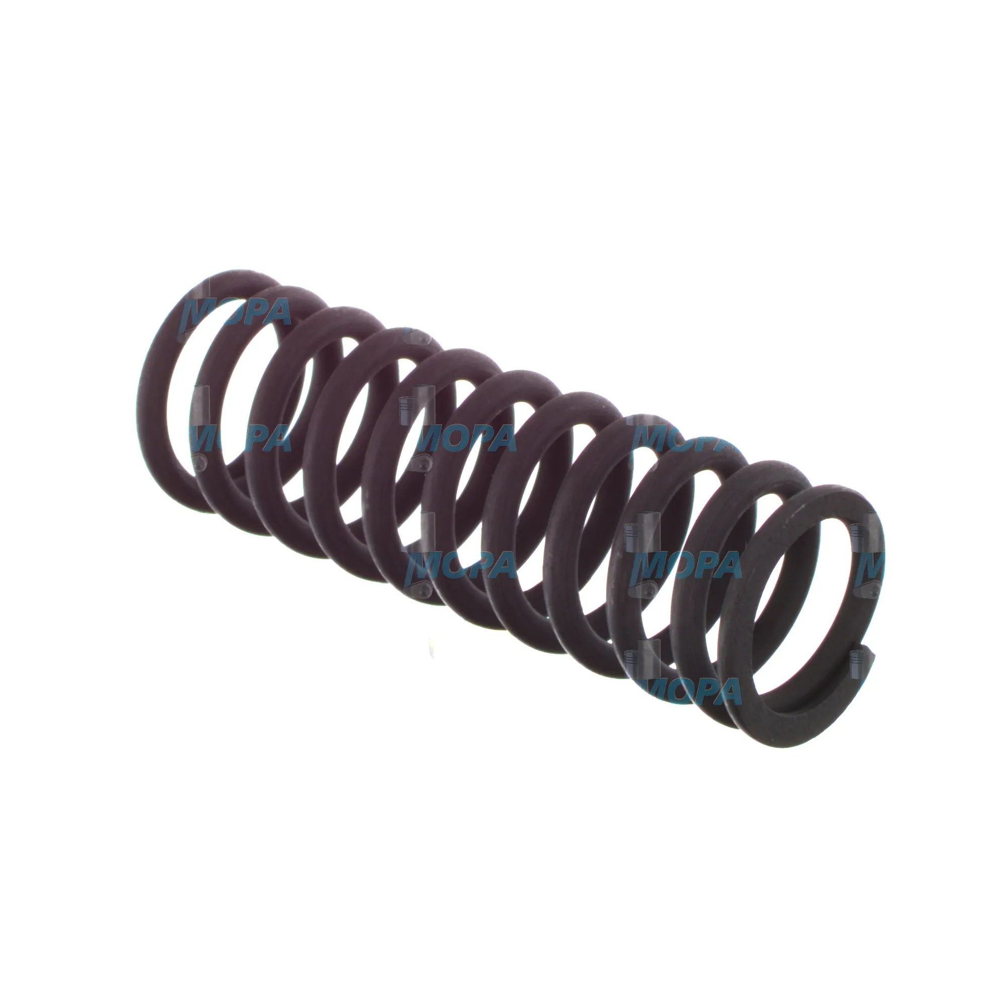 COMPRESSION SPRING - 02061765 suitable for MWM & Deutz engines 4