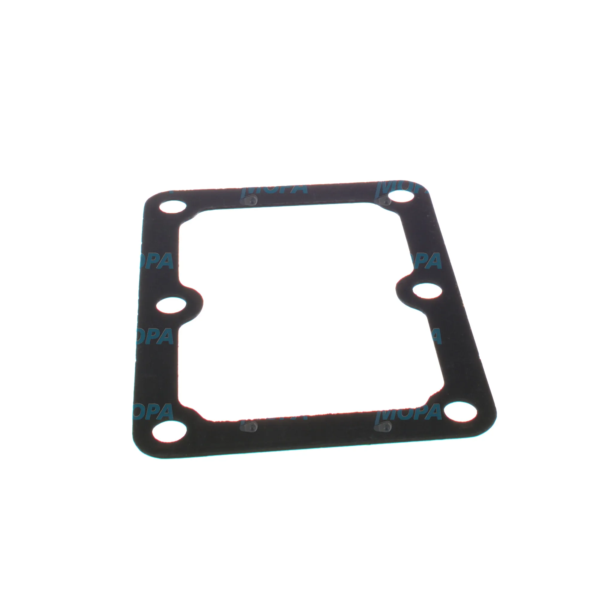 GASKET - 5802042080 suitable for MTU engines 8