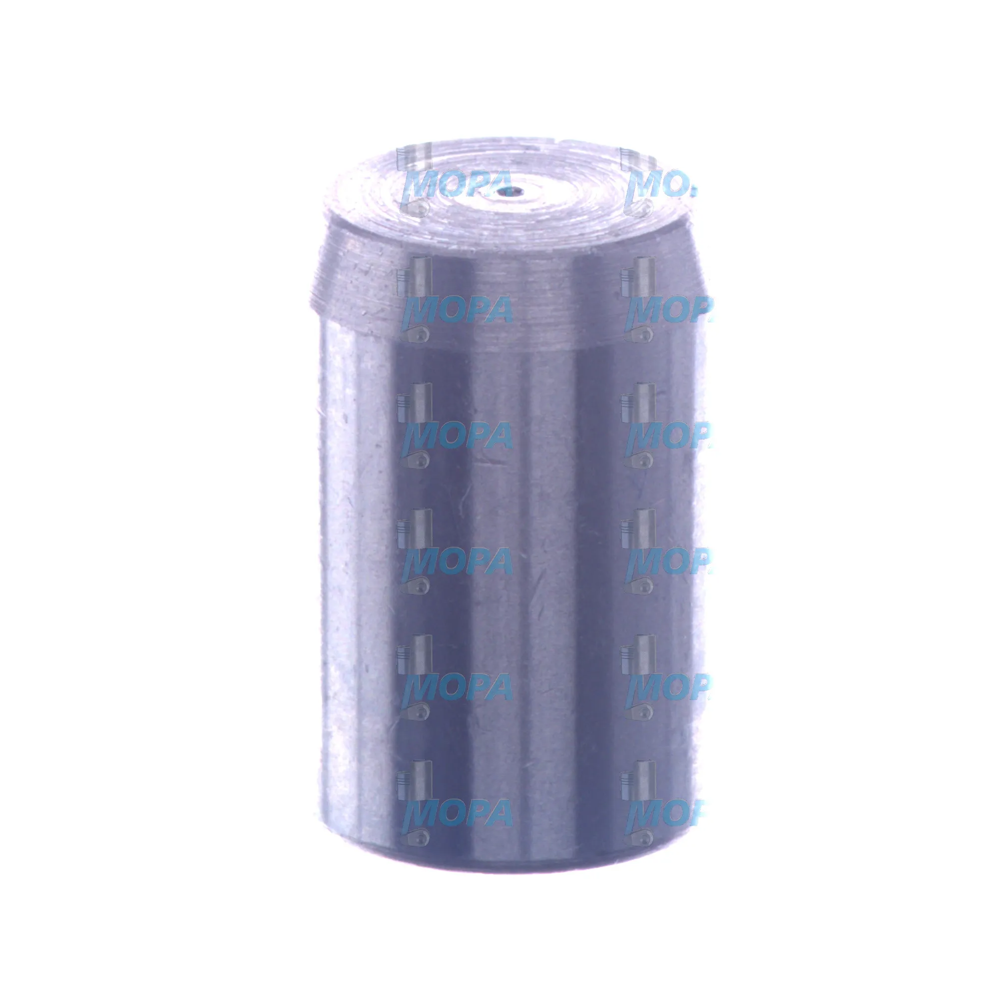 CENTERING PIN - 12017637 suitable for MWM & Deutz engines 9