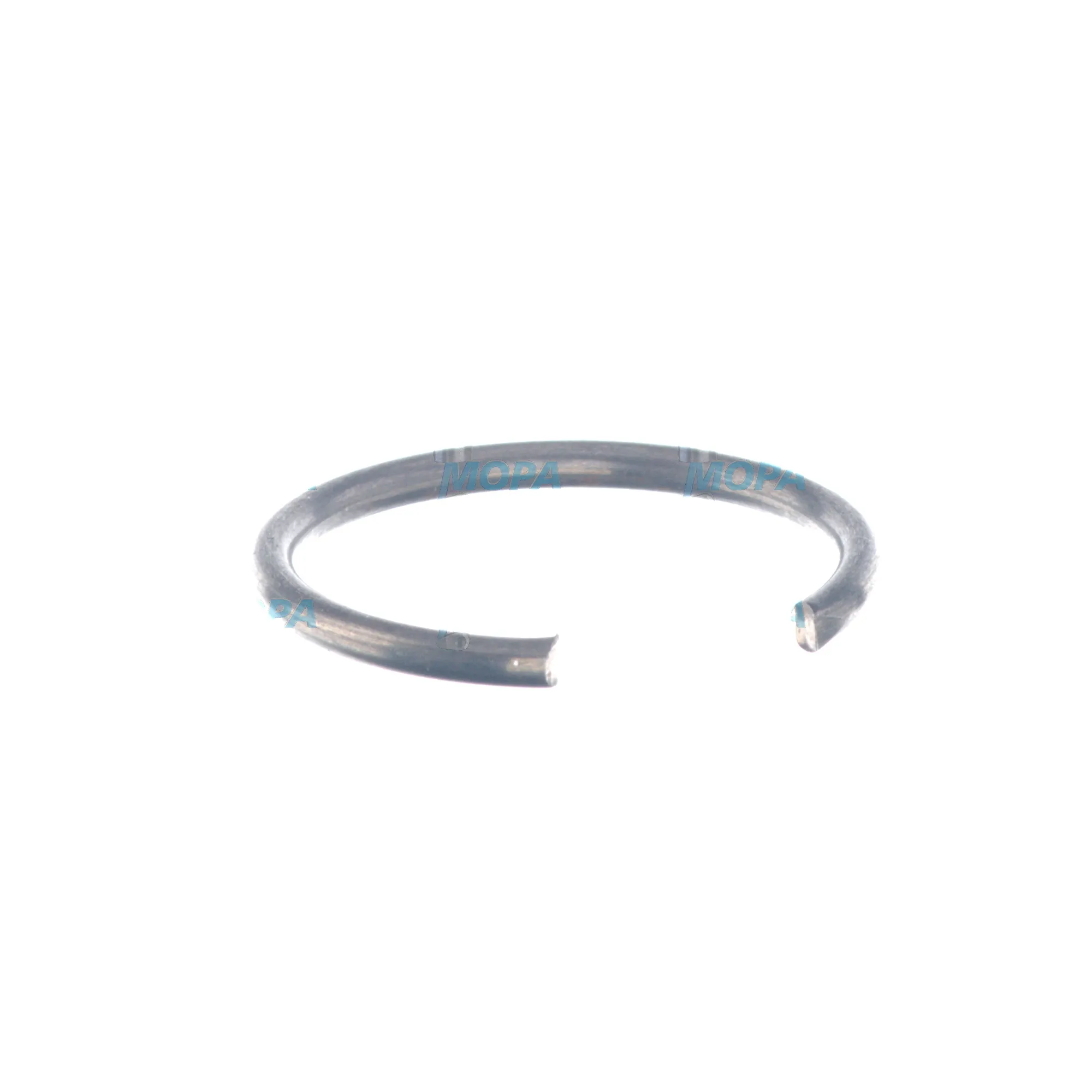 SNAP RING - 007993018200 suitable for MTU engines 9