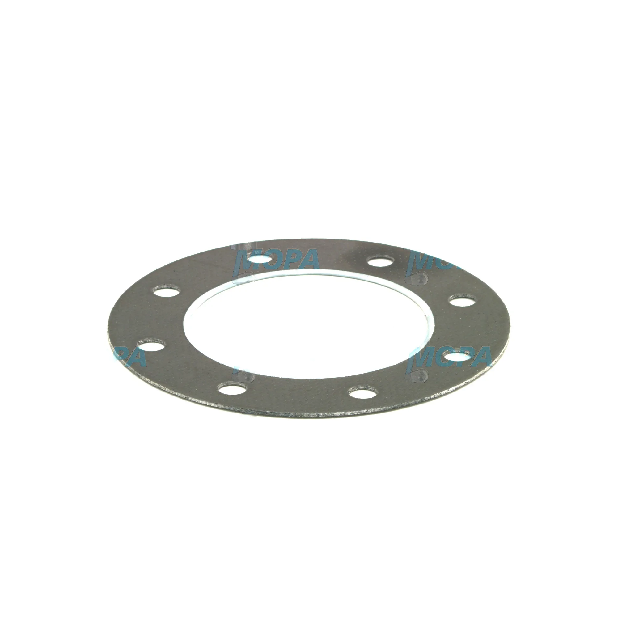 GASKET - 04229995 suitable for Deutz engines 4