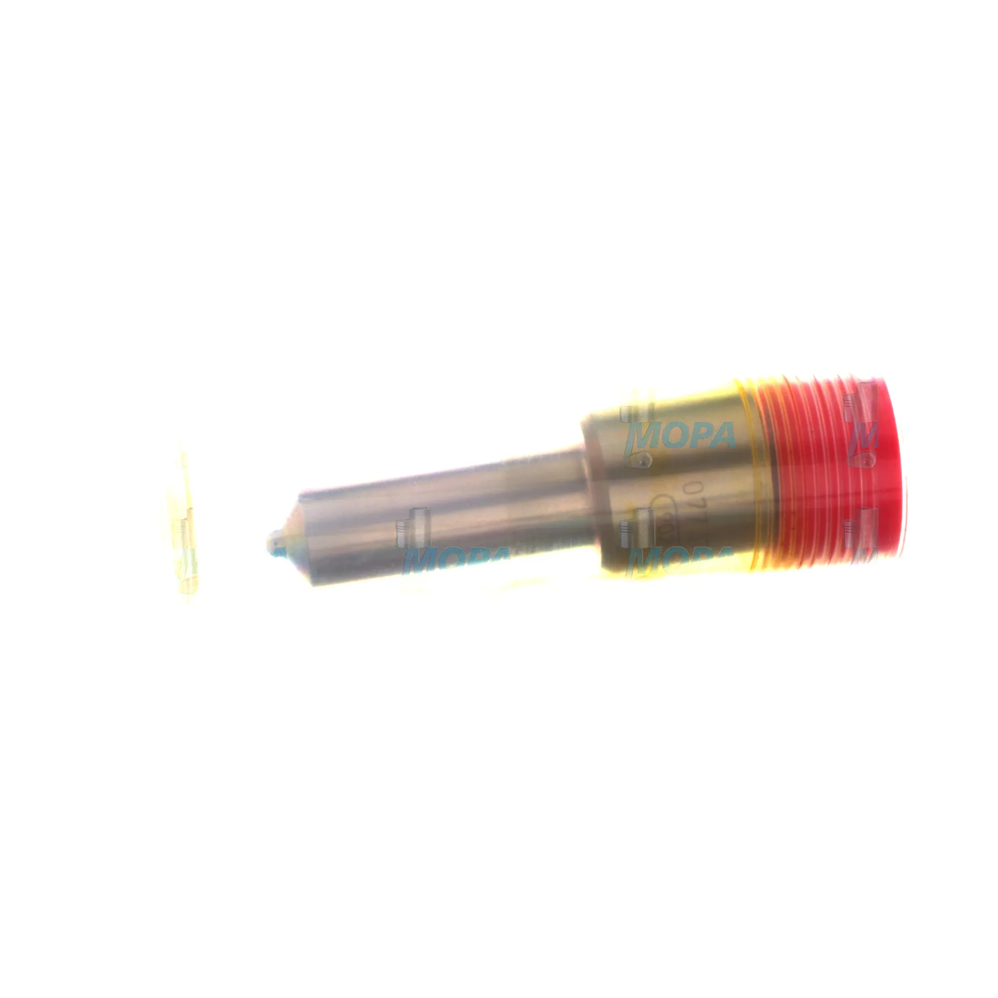 INJECTION NOZZLE - 51101020235 suitable for MAN D engines 6