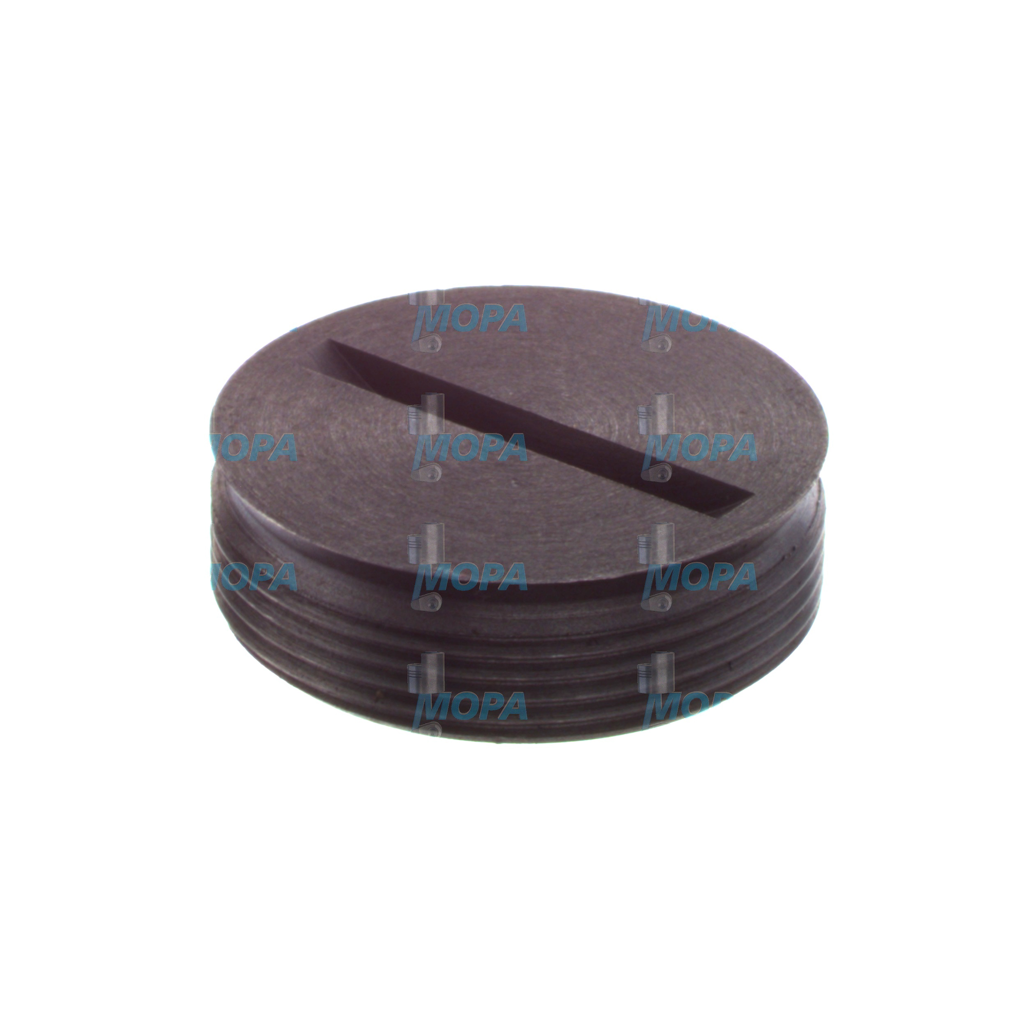 SCHLITZSTOPFEN - 01166995 passend für Deutz Motoren