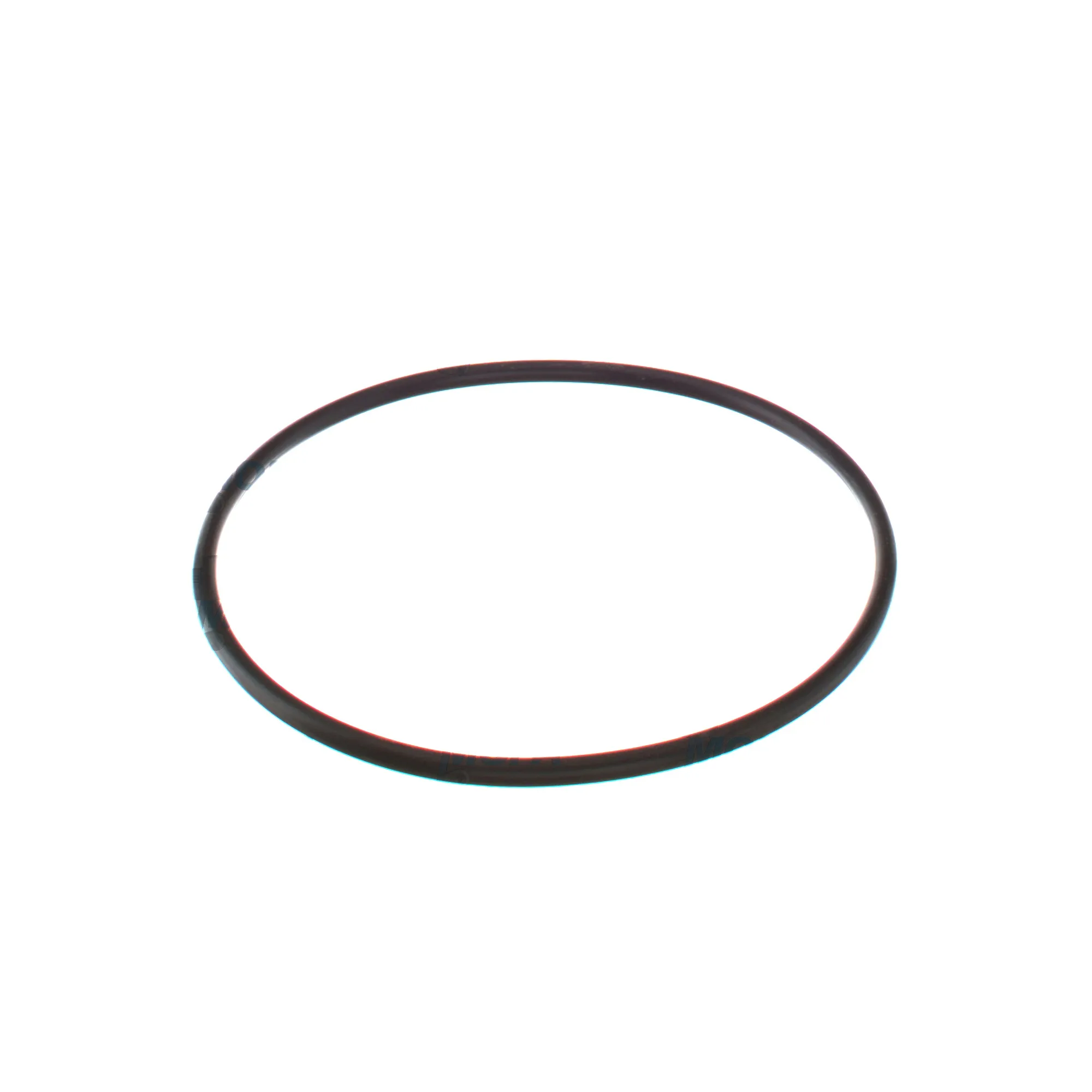 TORIC SEAL - 604931041455 suitable for MWM & Deutz engines 5