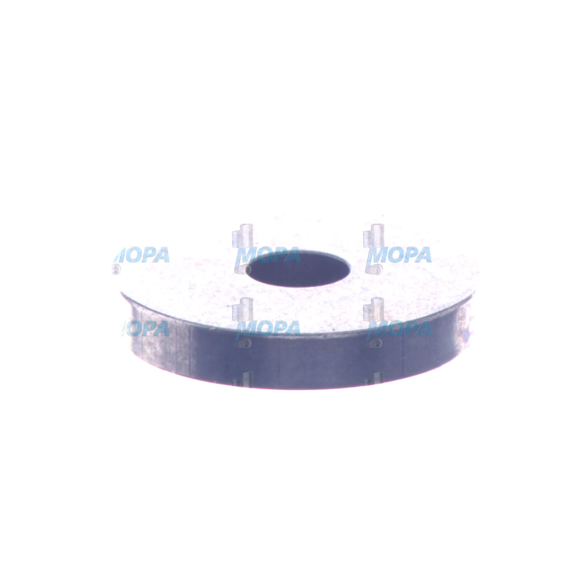 SHIM - 01290471 suitable for Deutz engines 4