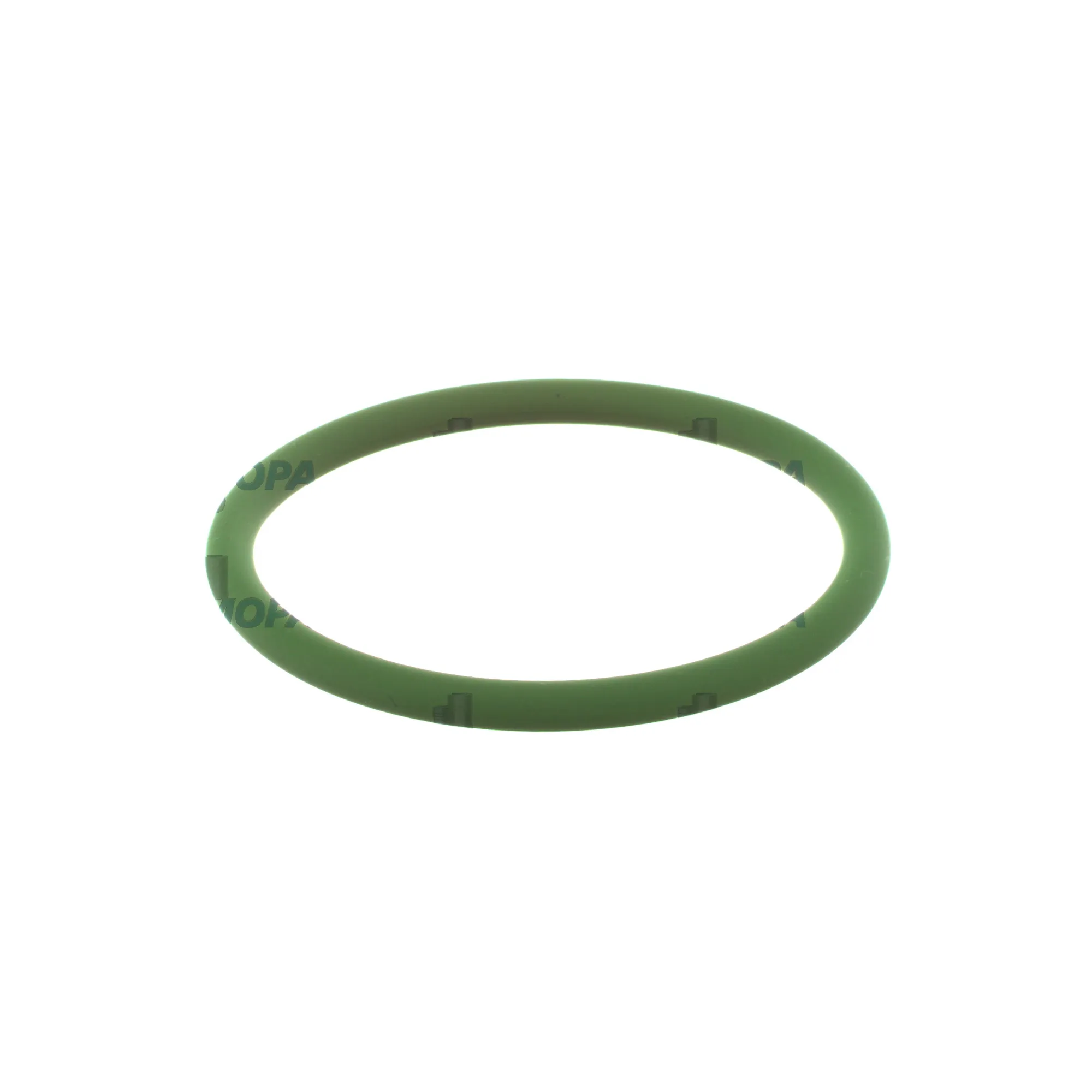 TORIC SEAL - 628/17/32/05032904 suitable for MWM & Deutz engines 3