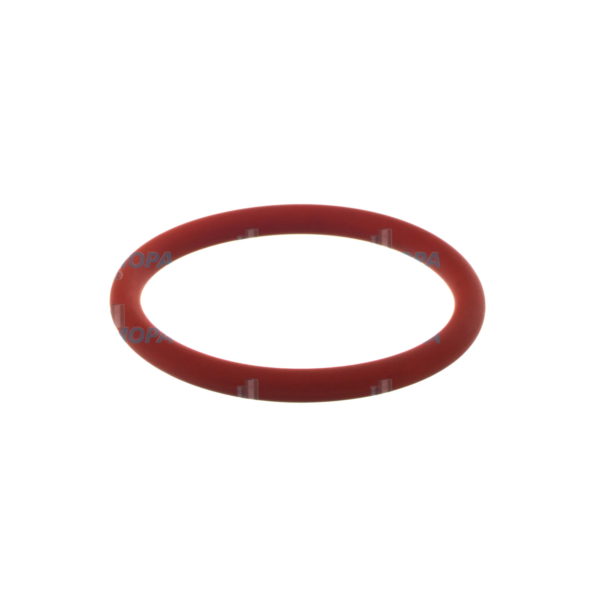 TORIC SEAL - 700429048001 suitable for MTU engines