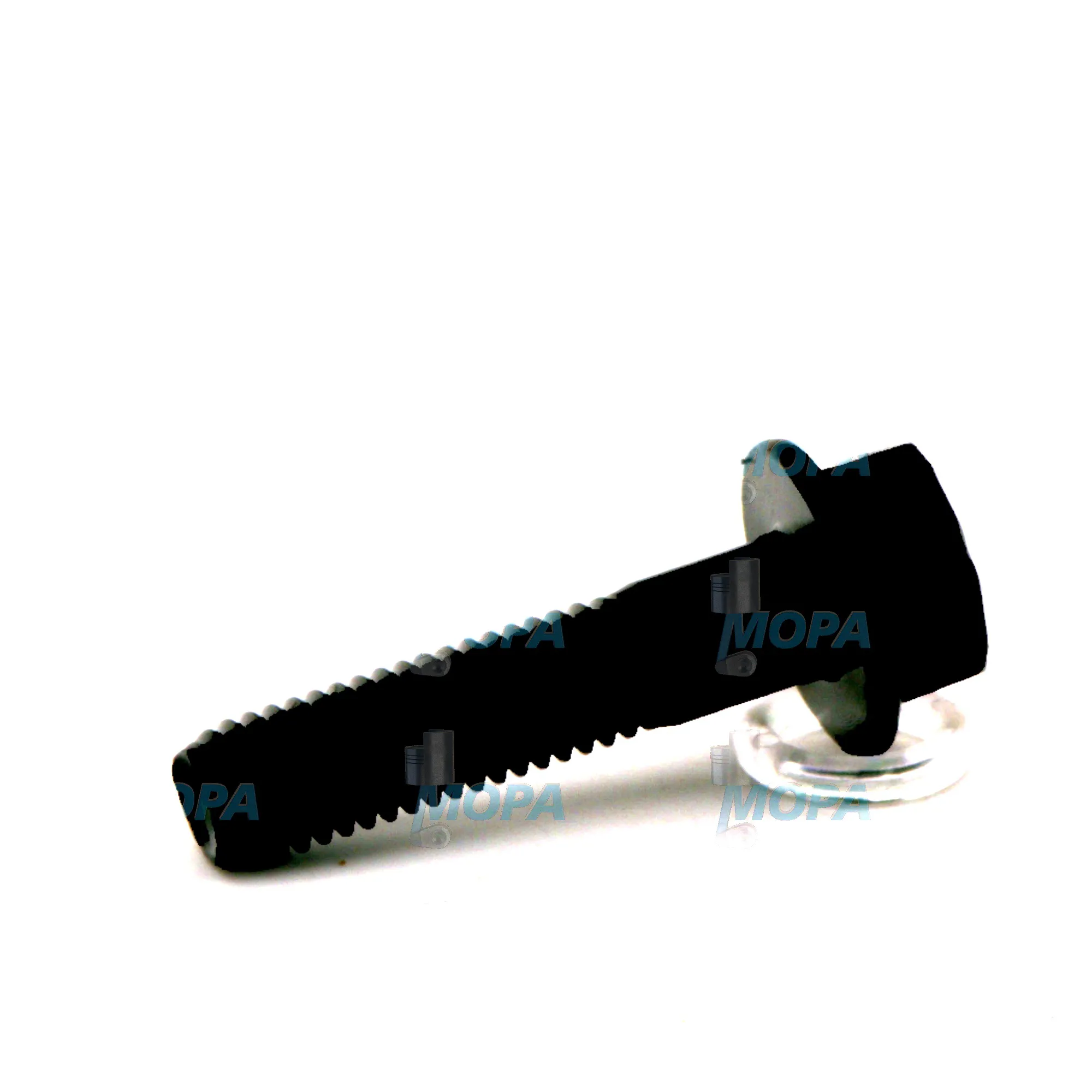 HEX FLANGE BOLT - 06032156307 suitable for MAN D engines 4