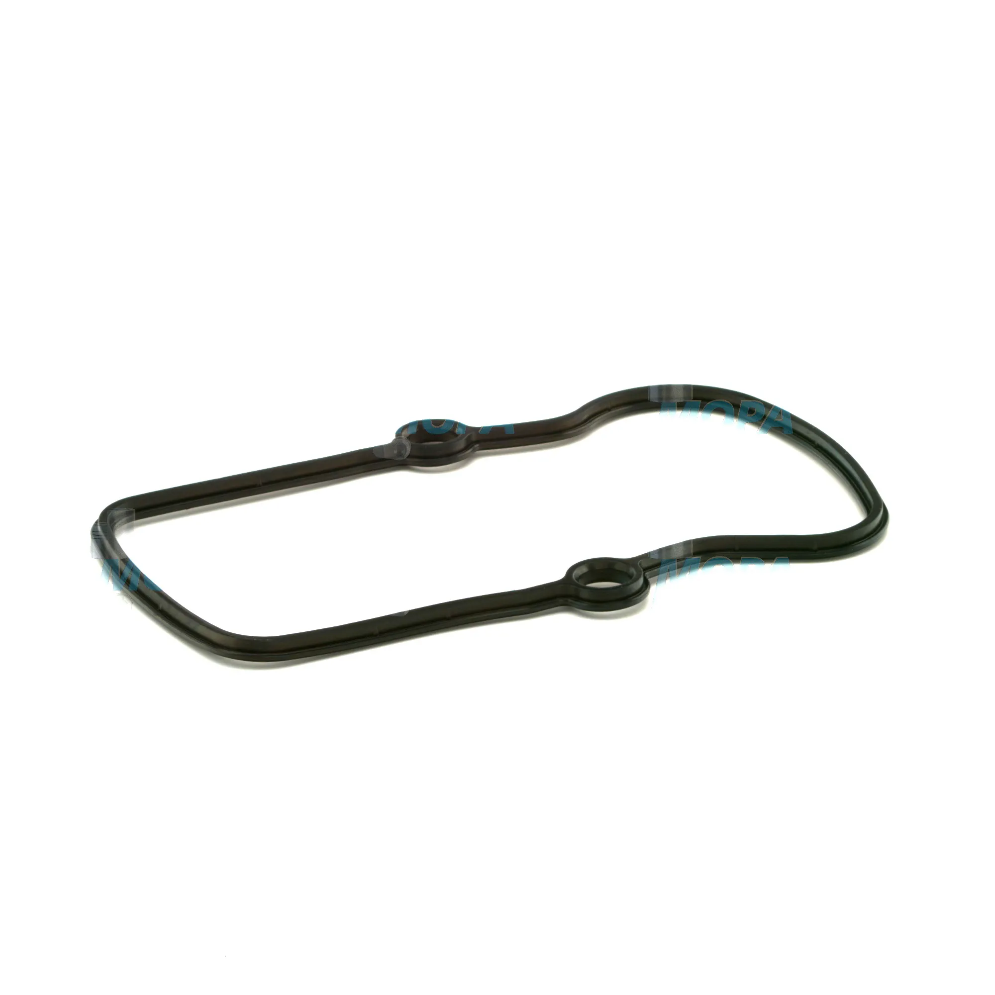 GASKET - 5410160121 suitable for MTU engines 3