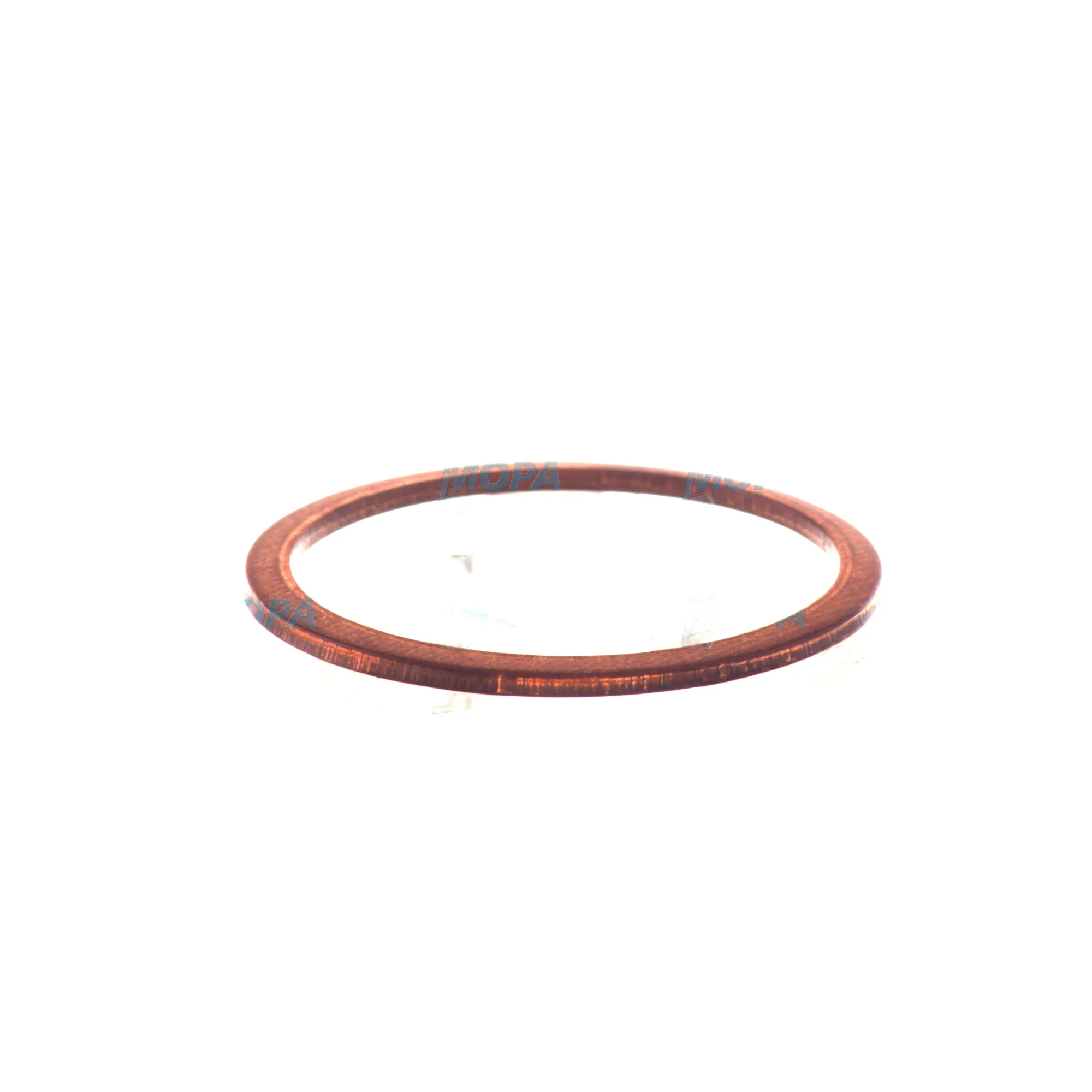 DICHTRING - 000N18028 passend für MTU Motoren 1