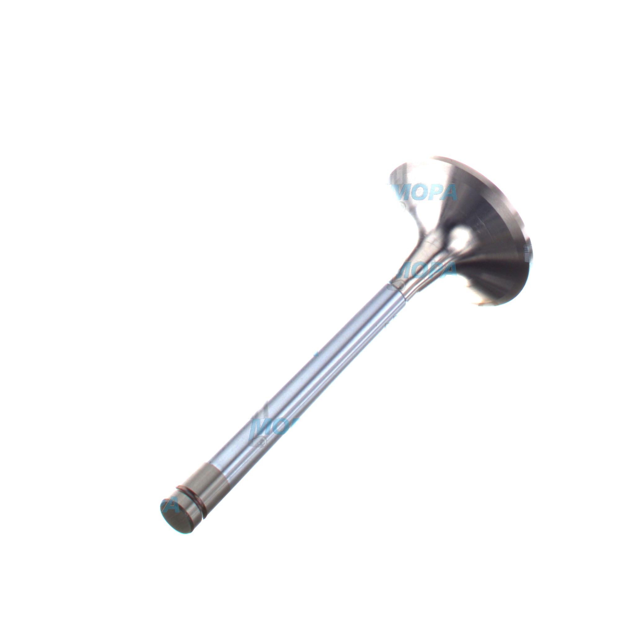 EINLASSVENTIL - 51041010478 passend für MAN D Motoren
