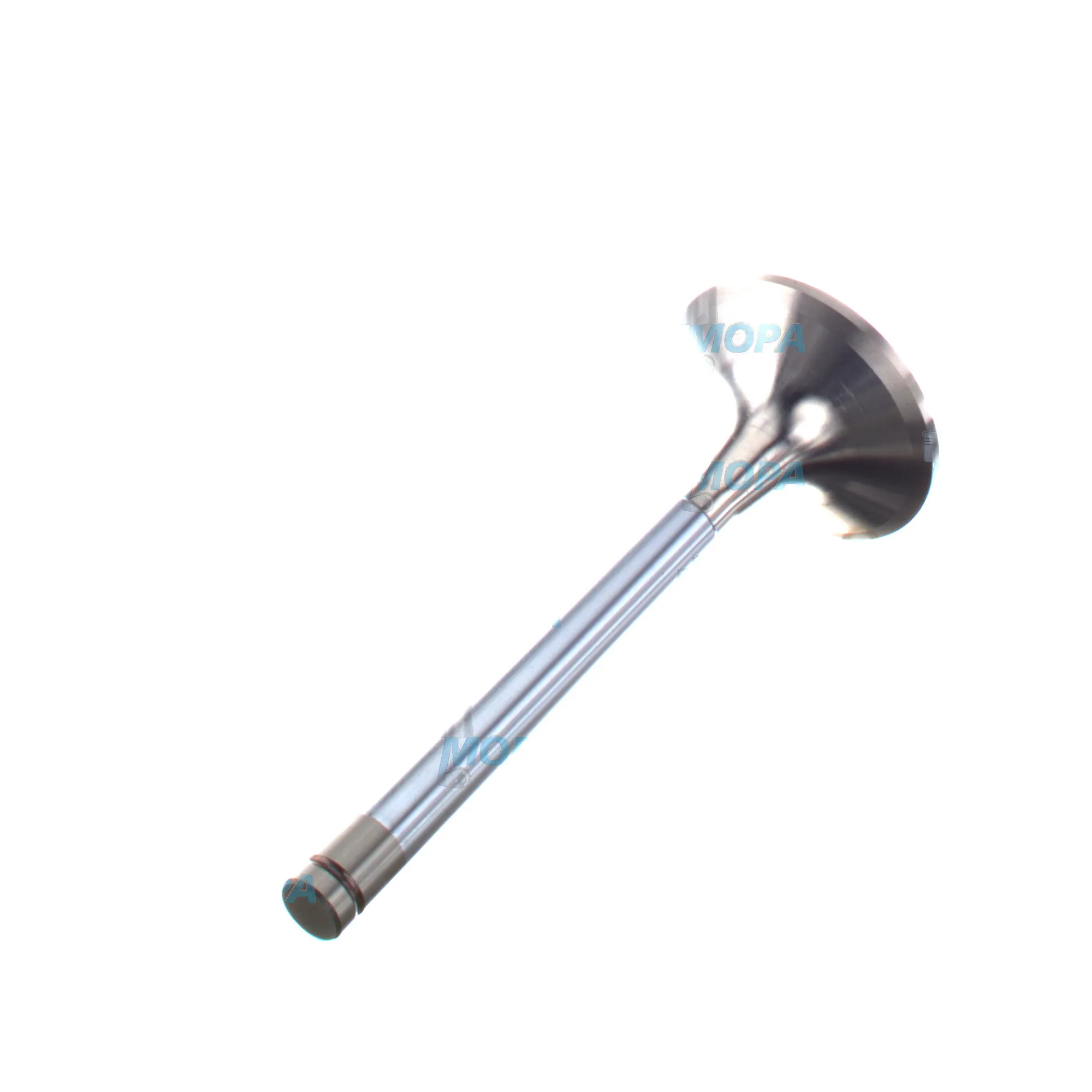 INLET VALVE - 51041010478 suitable for MAN D engines