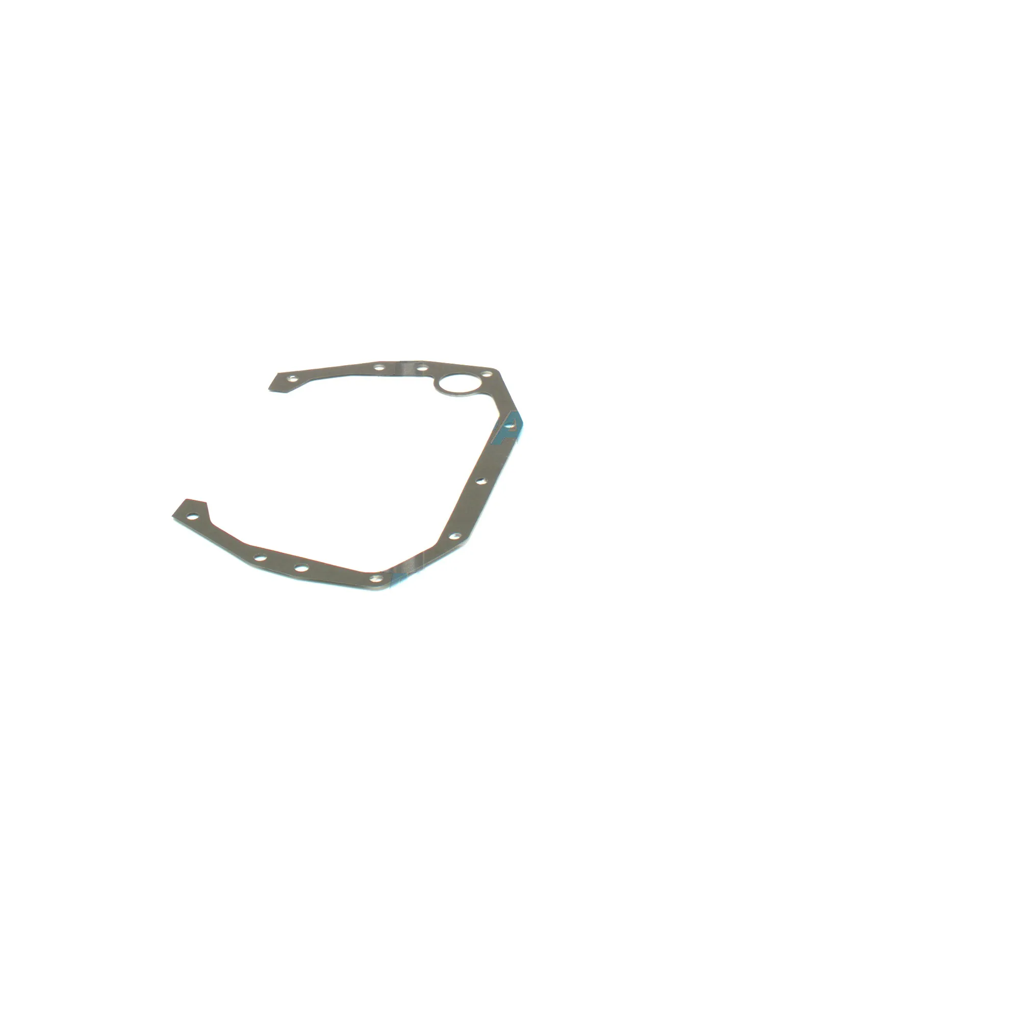 GASKET - 04182568 suitable for Deutz engines