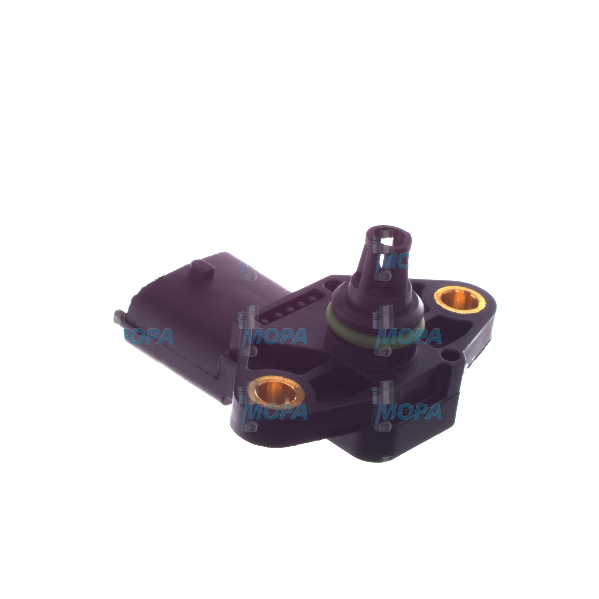 TEMPERATURE SENSOR - 51274210216 suitable for MAN D engines 7