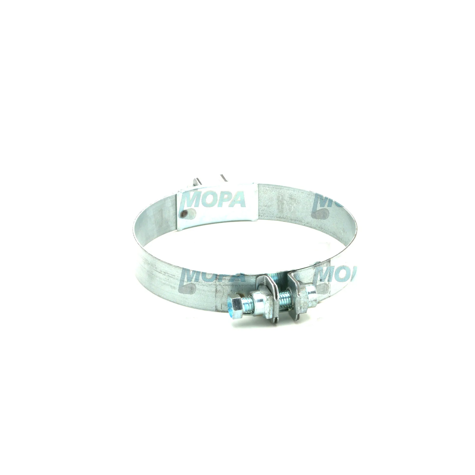 CLAMP - 900288132002 suitable for MTU engines 8
