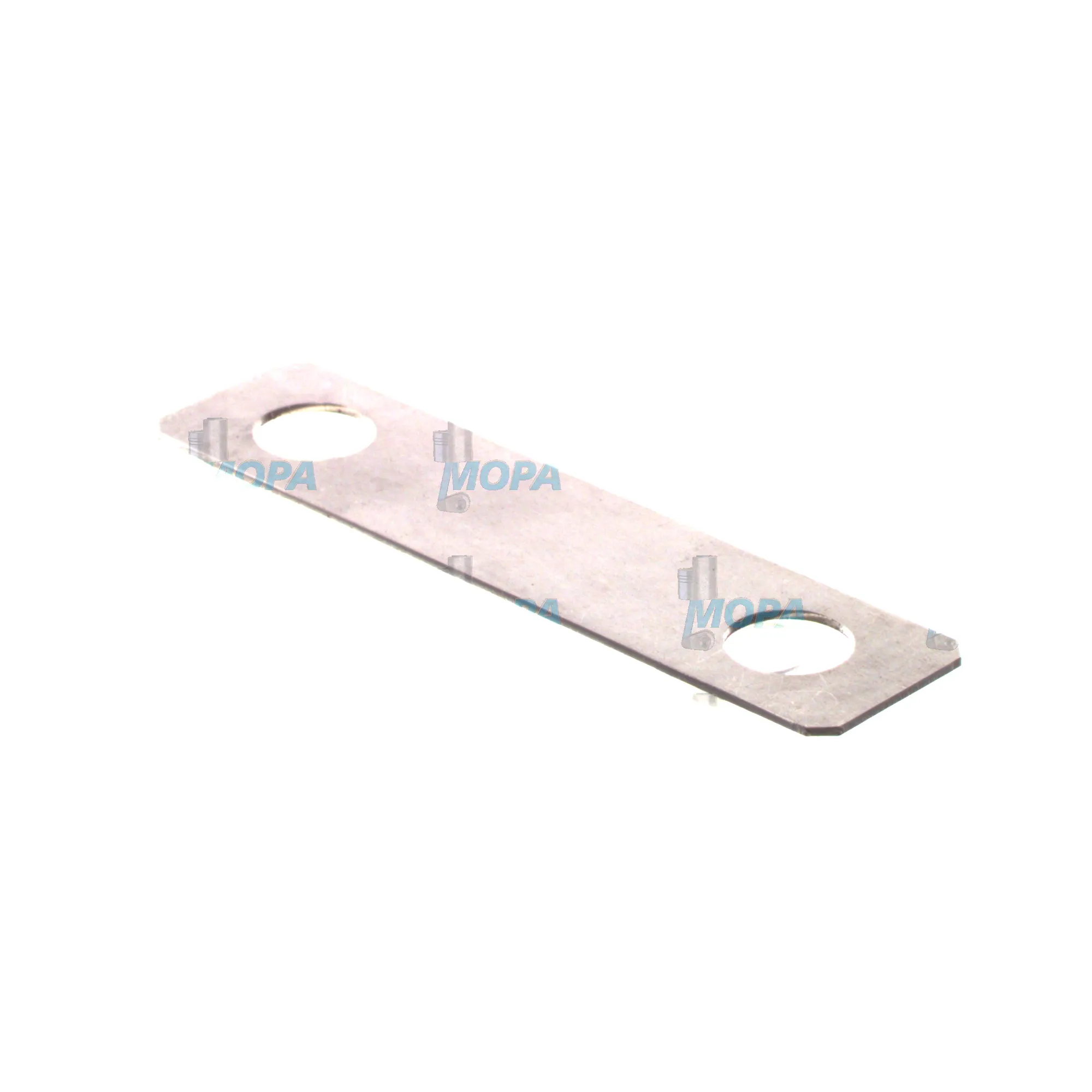 TAB WASHER - 5079940030 suitable for MTU engines 7