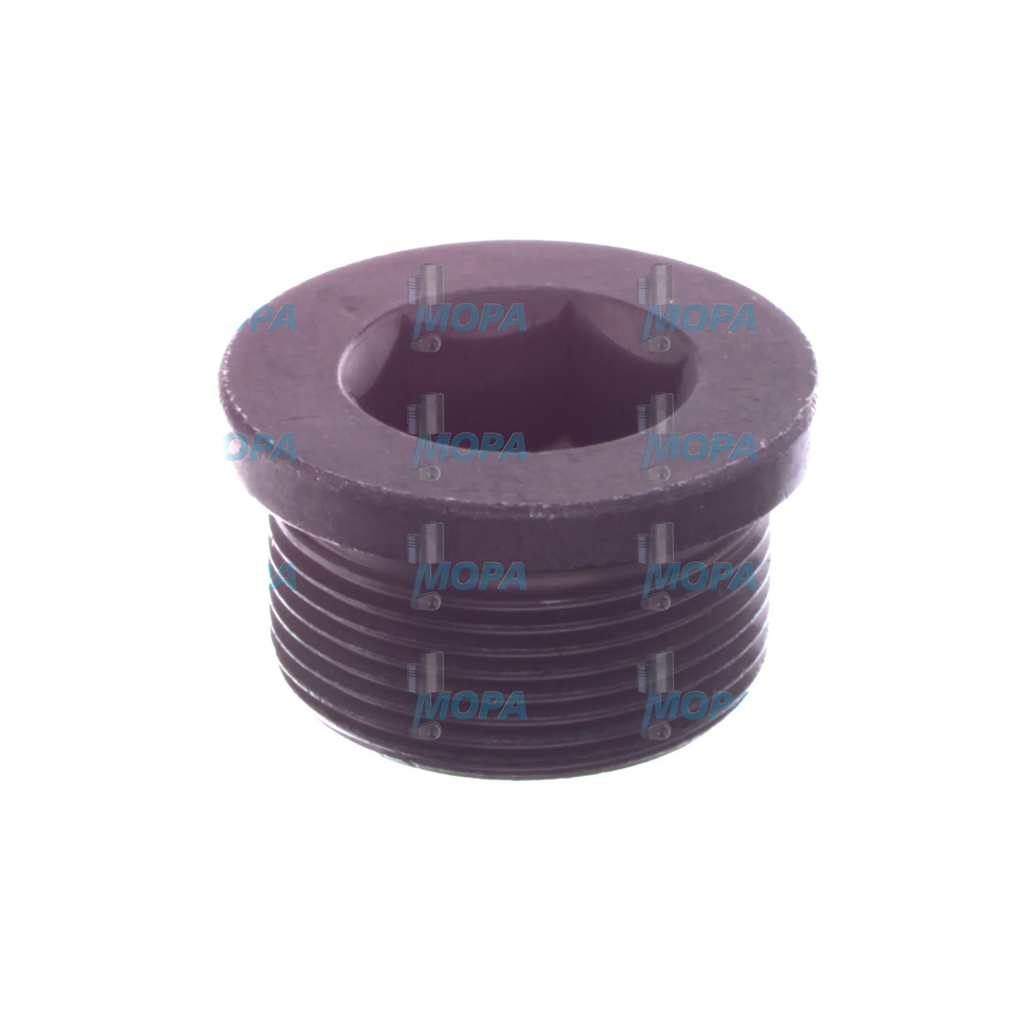 SCREW PLUG - 01103686 suitable for Deutz engines 9