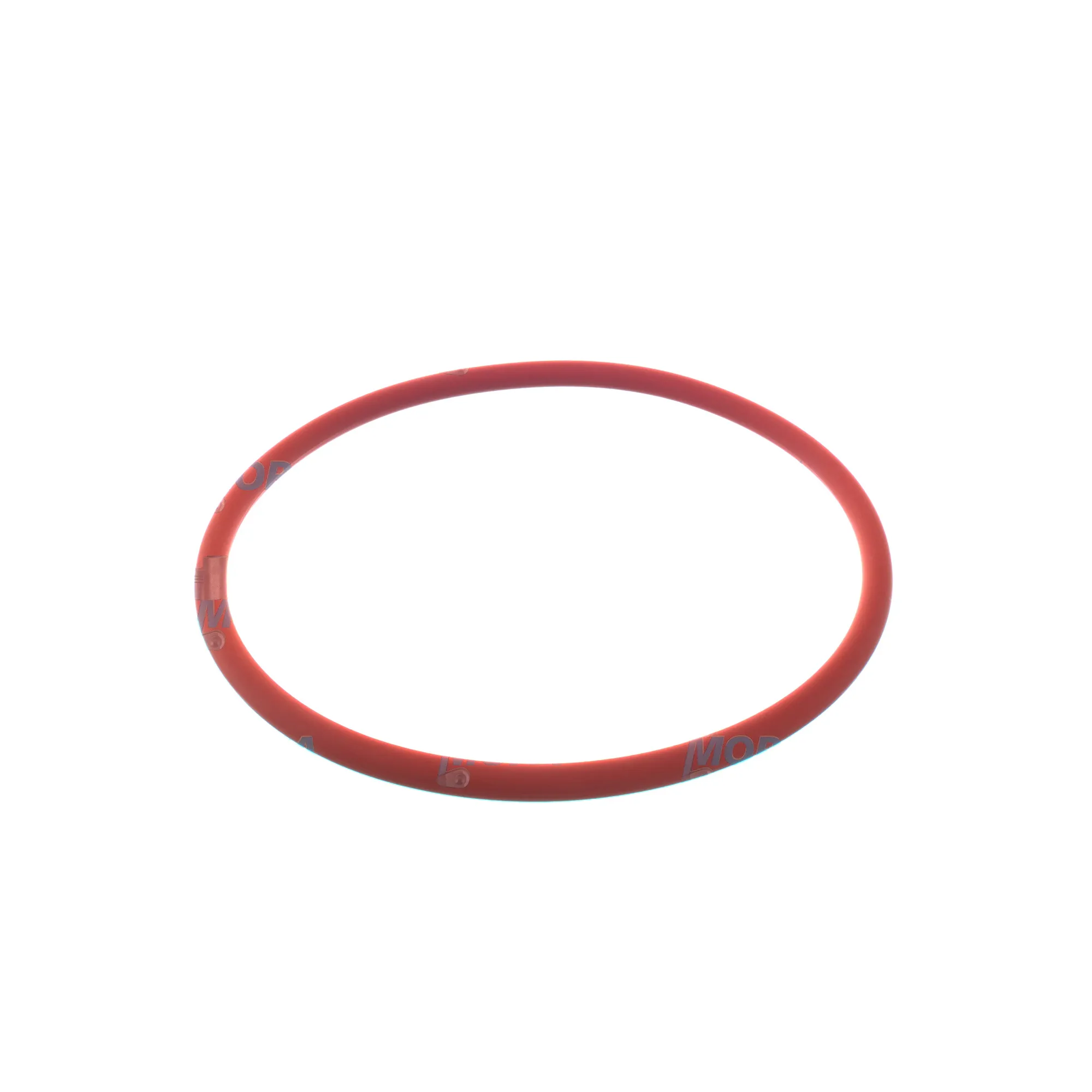 TORIC SEAL - 700429158000 suitable for MTU engines 3