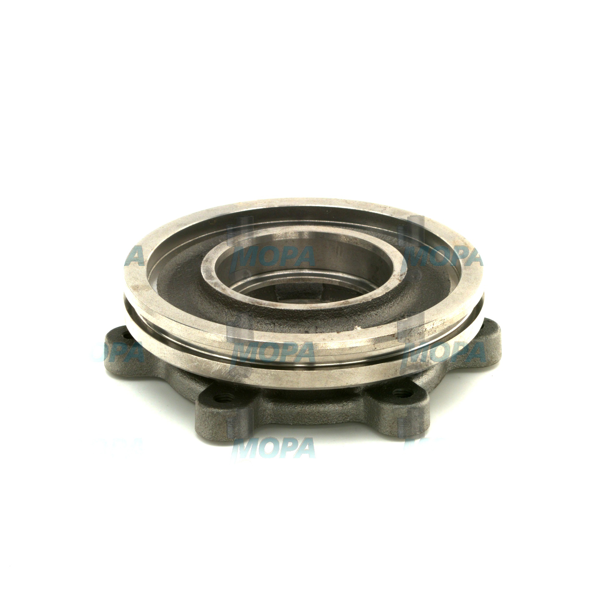 SEAL CARRIER - 5762010158 suitable for MTU engines