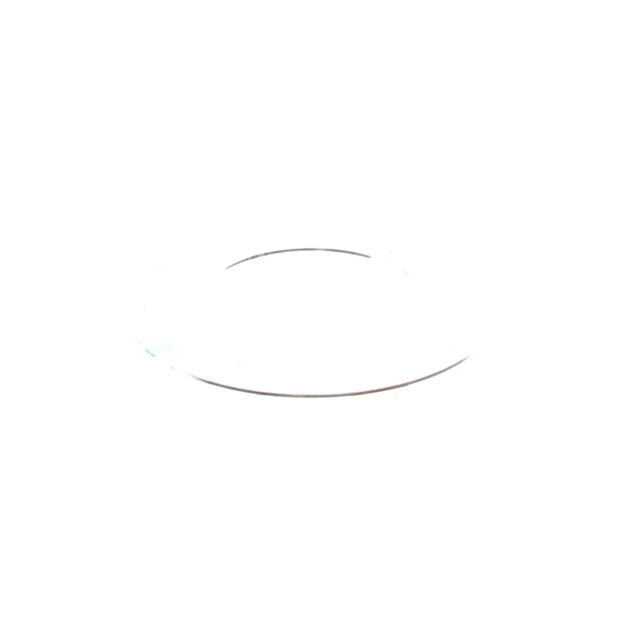 GASKET - 628/19/13/05062110 suitable for MWM & Deutz engines 5