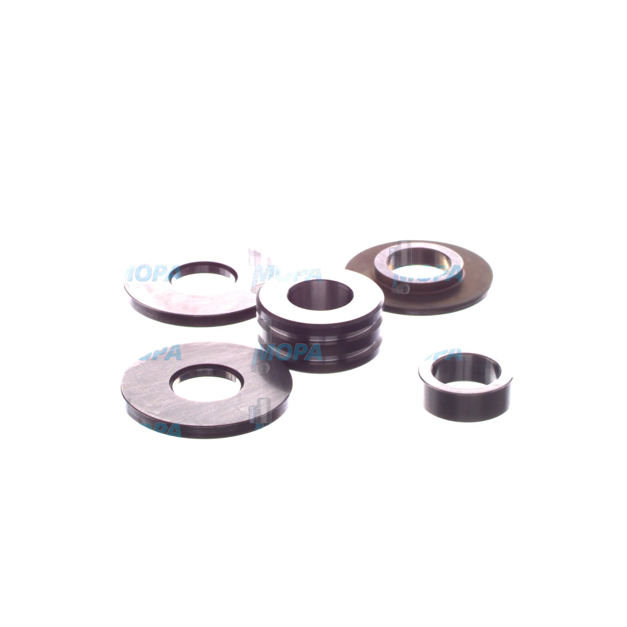 SPARE PART KIT - 01319784 suitable for MWM & Deutz engines 7