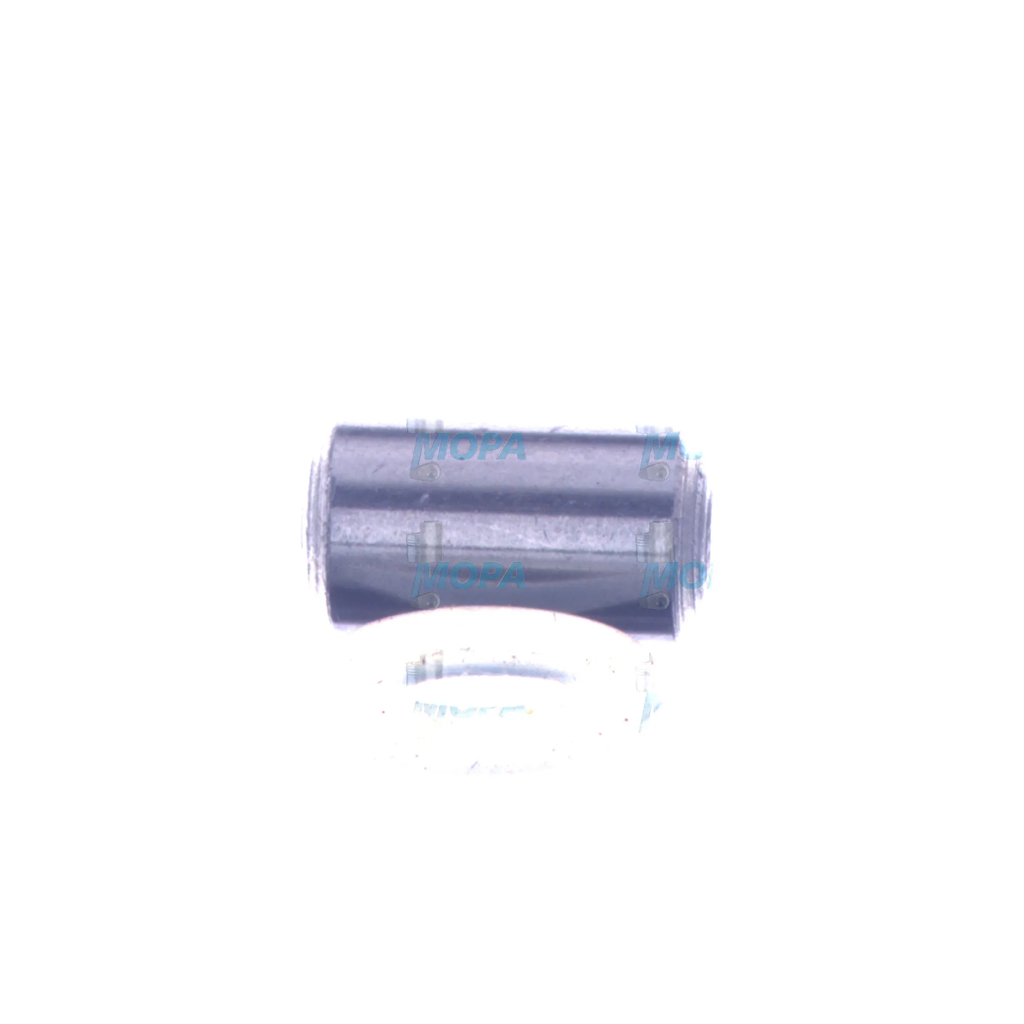 ZYLINDERSTIFT - 602201000508 passend für MWM & Deutz Motoren 1