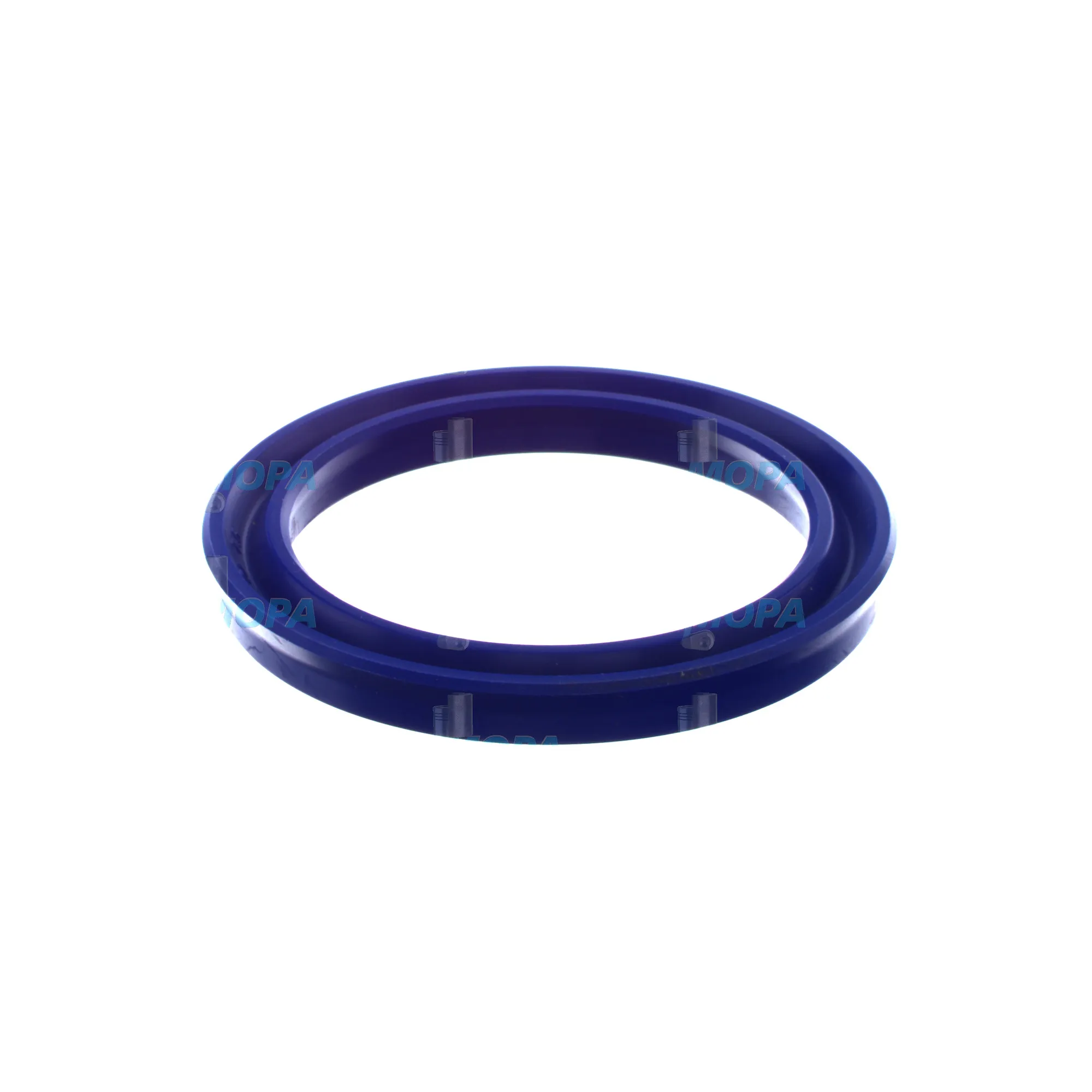 V-SEAL - 01162085 suitable for Deutz engines 10