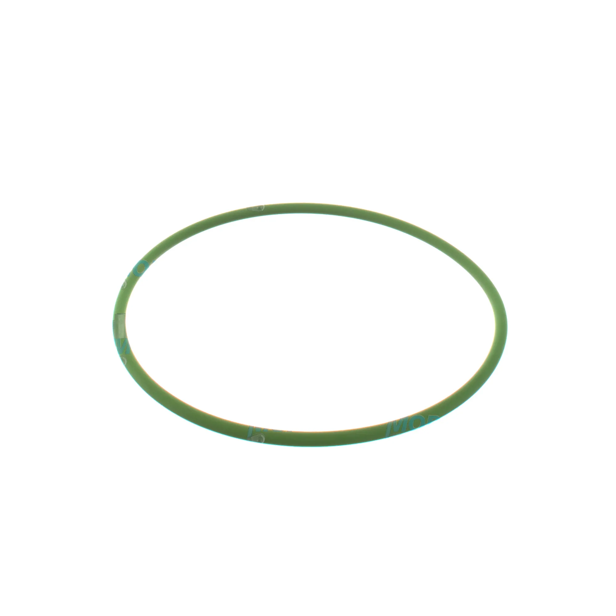 SEALING RING - 8699970273 suitable for MTU engines 9
