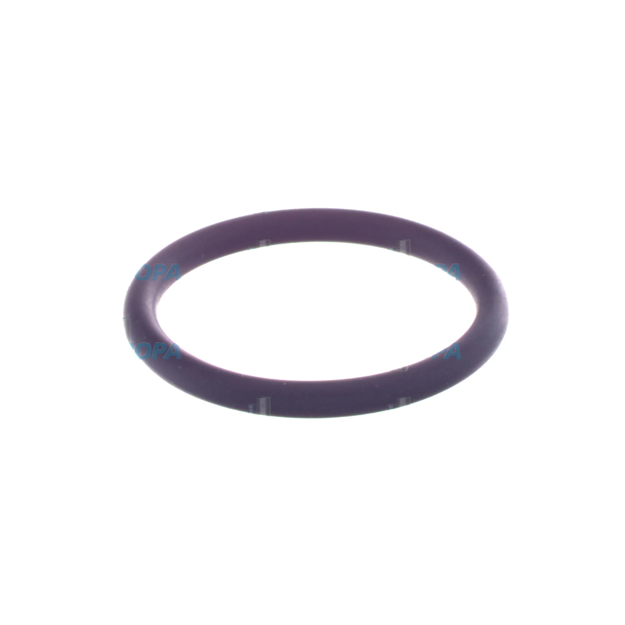 TORIC SEAL - 12524038 suitable for MWM & Deutz engines 7
