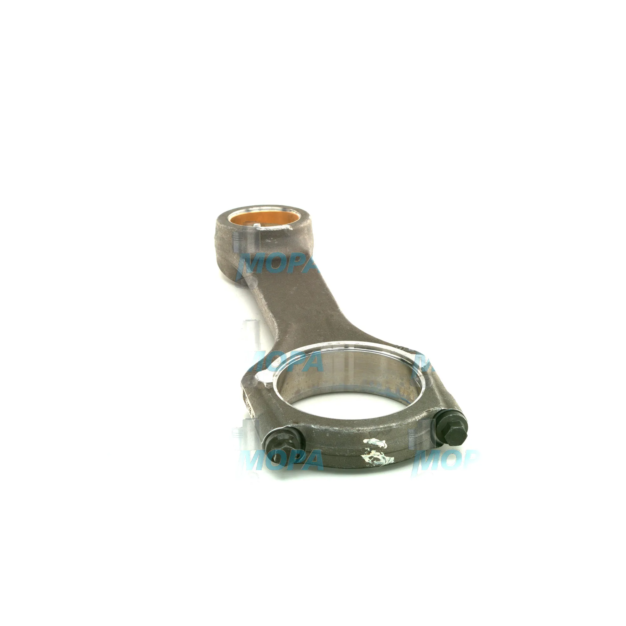 CONNECTING ROD - 04612785 suitable for Deutz engines 8