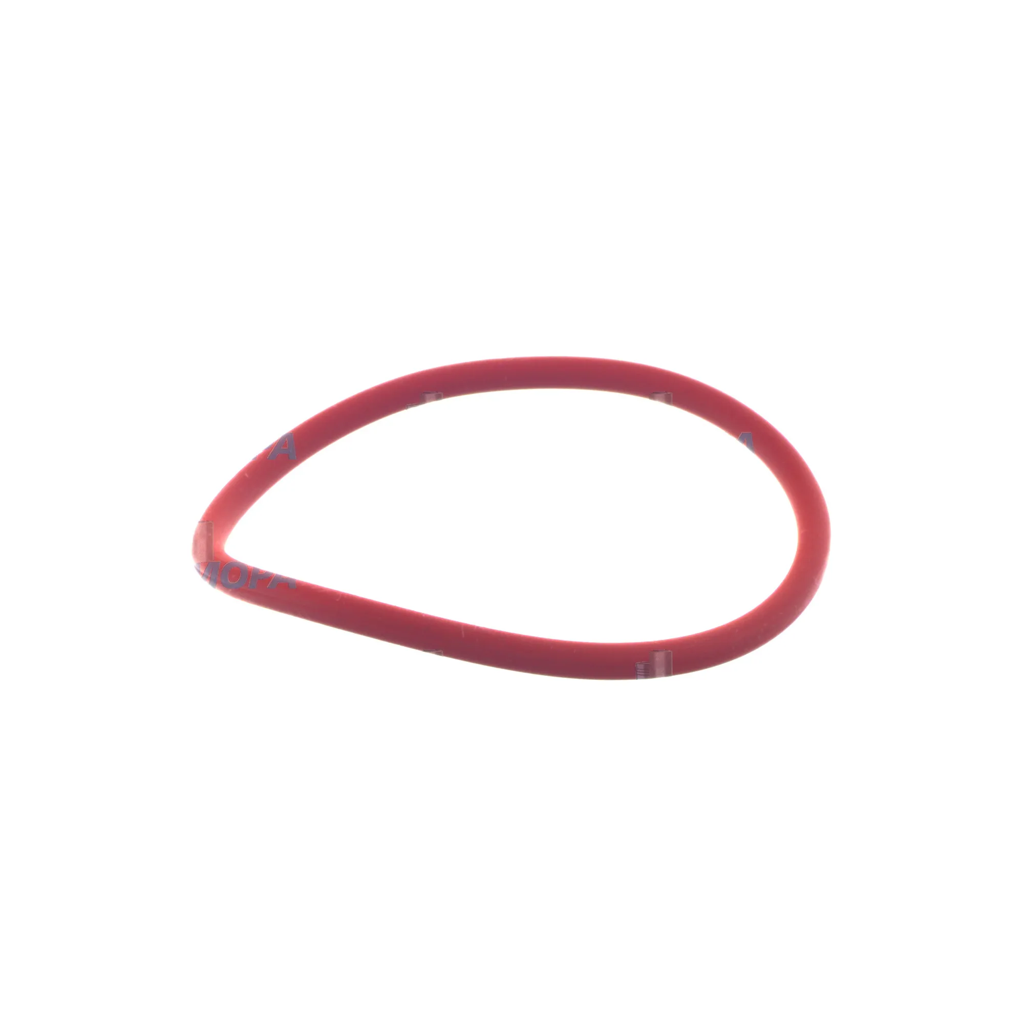 TORIC SEAL - 604931304701 suitable for MWM & Deutz engines 5