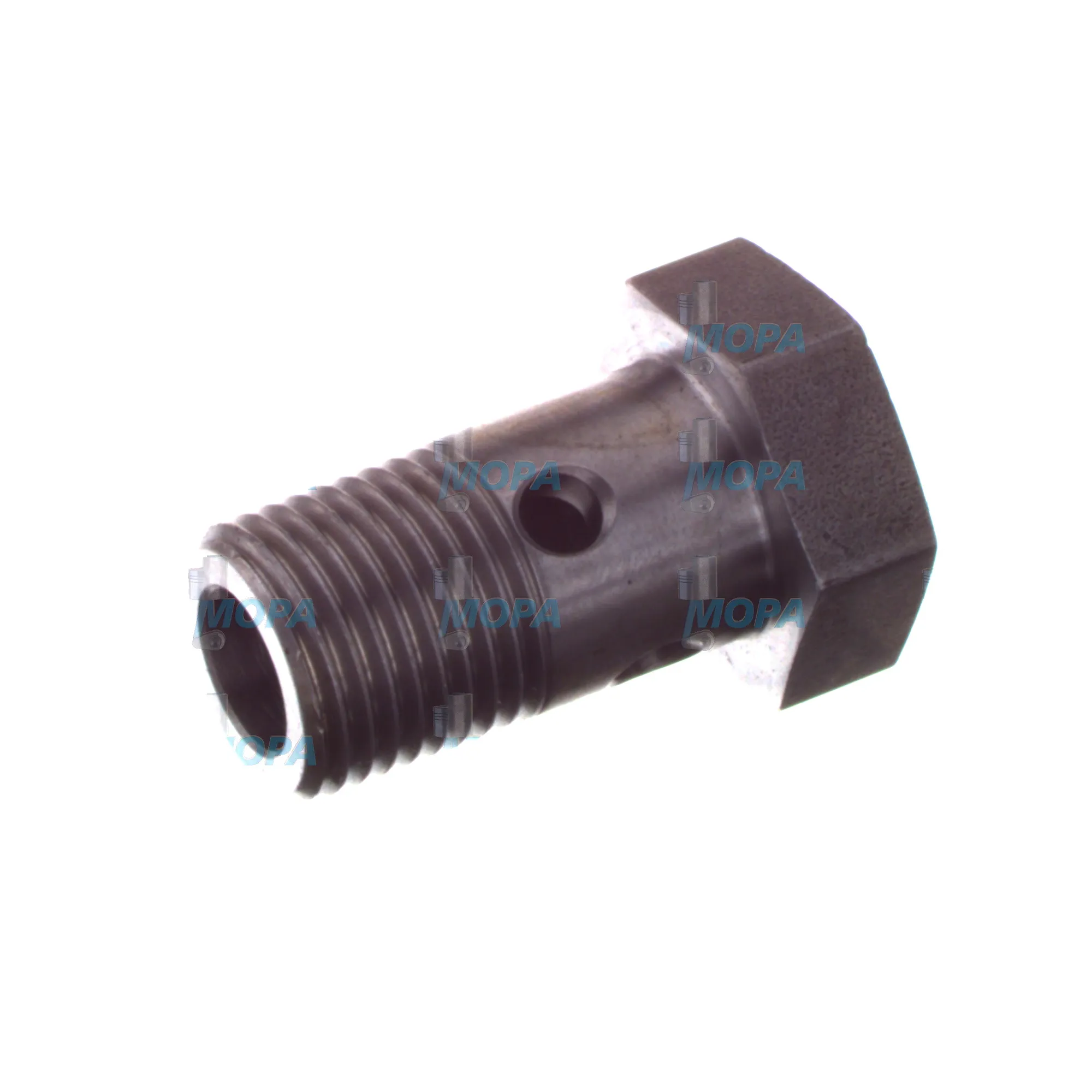 HOLLOW SCREW - 700223008000 suitable for MTU engines 3