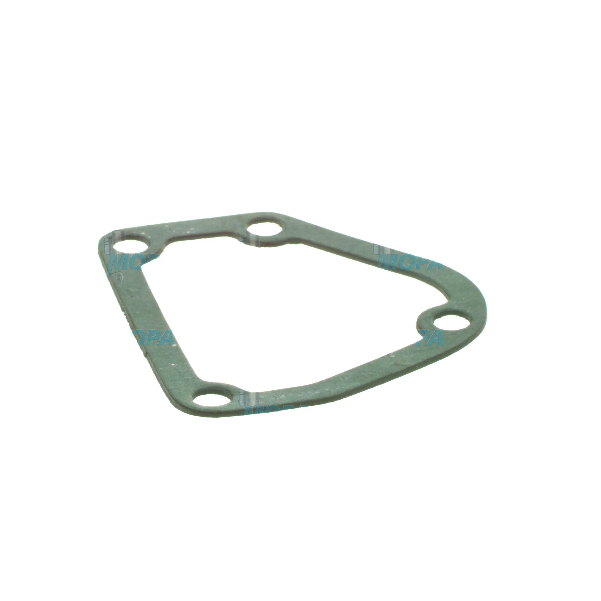GASKET - 04182523 suitable for Deutz engines 5
