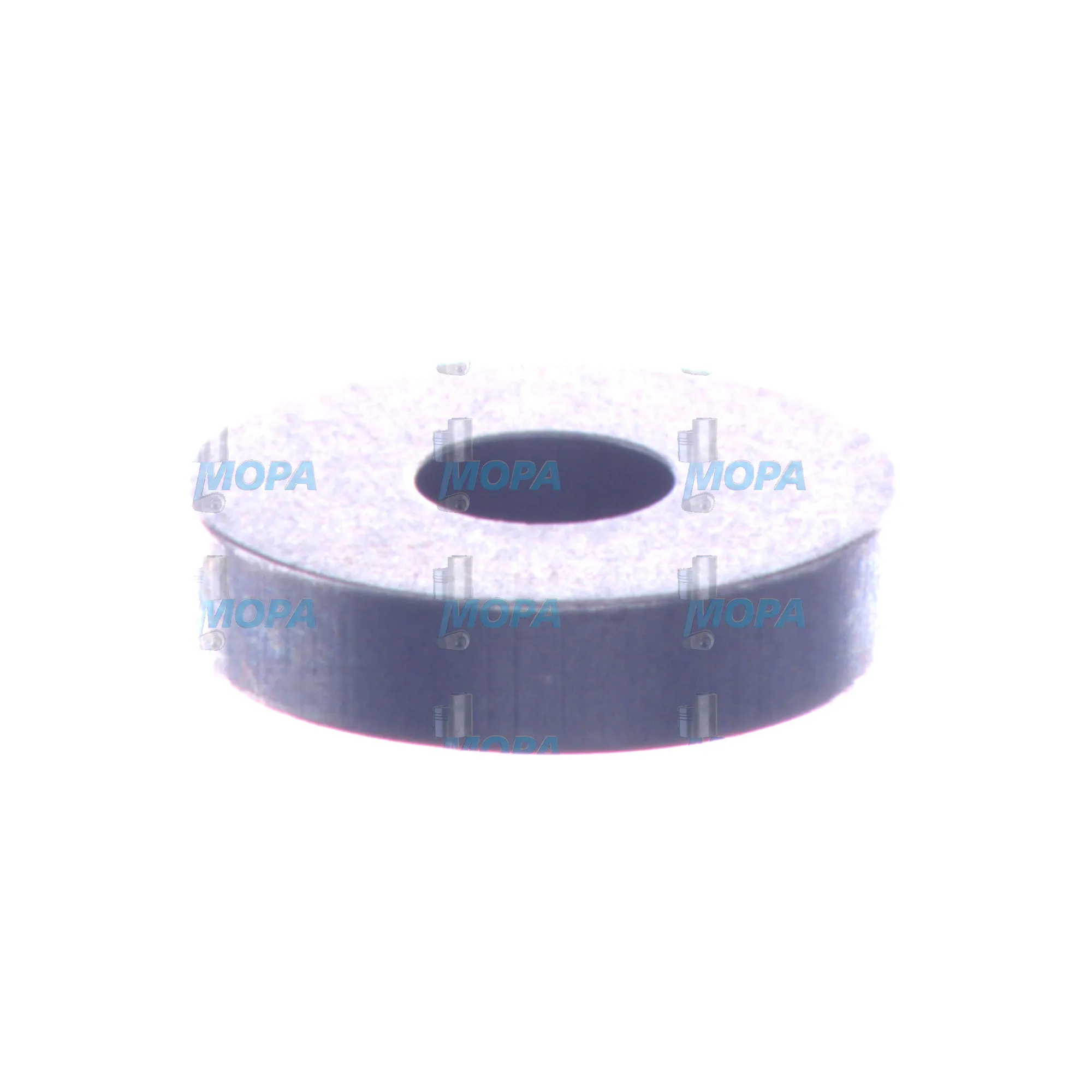 SHIM - 2430102397 suitable for Bosch engines 4