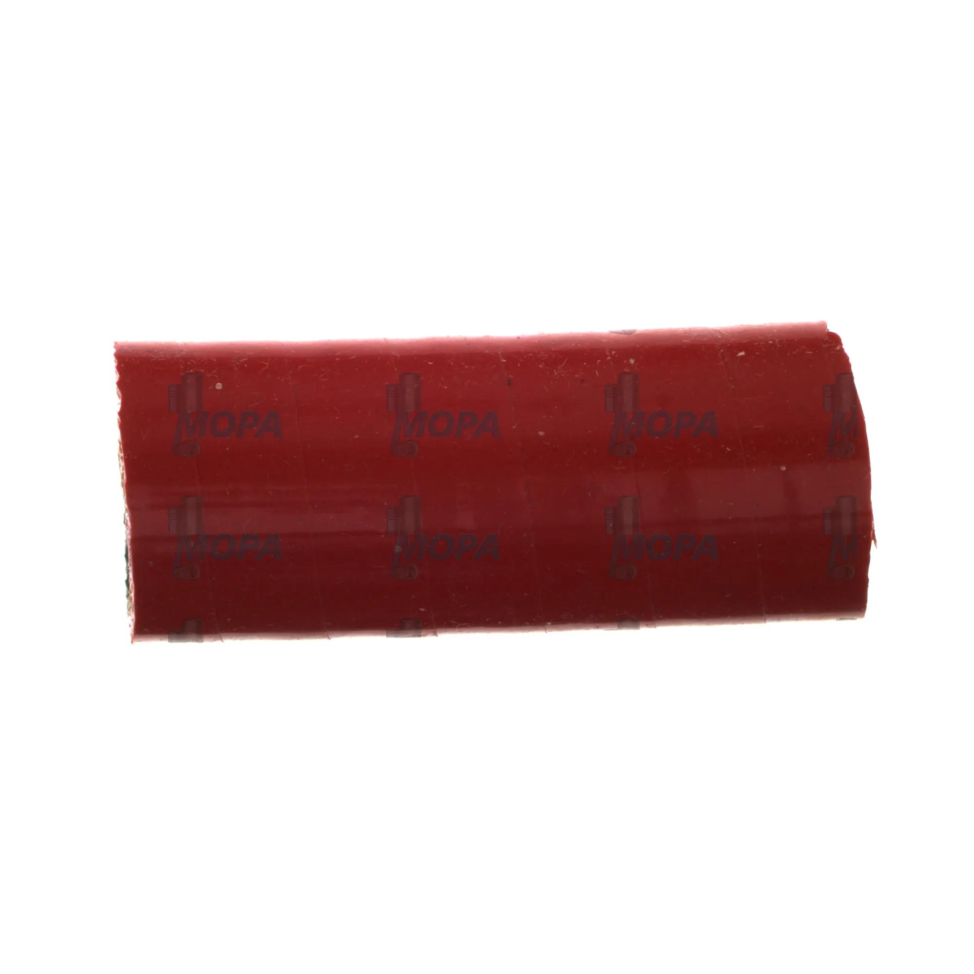GUMMIMUFFE - 01175630 passend für Deutz Motoren 4