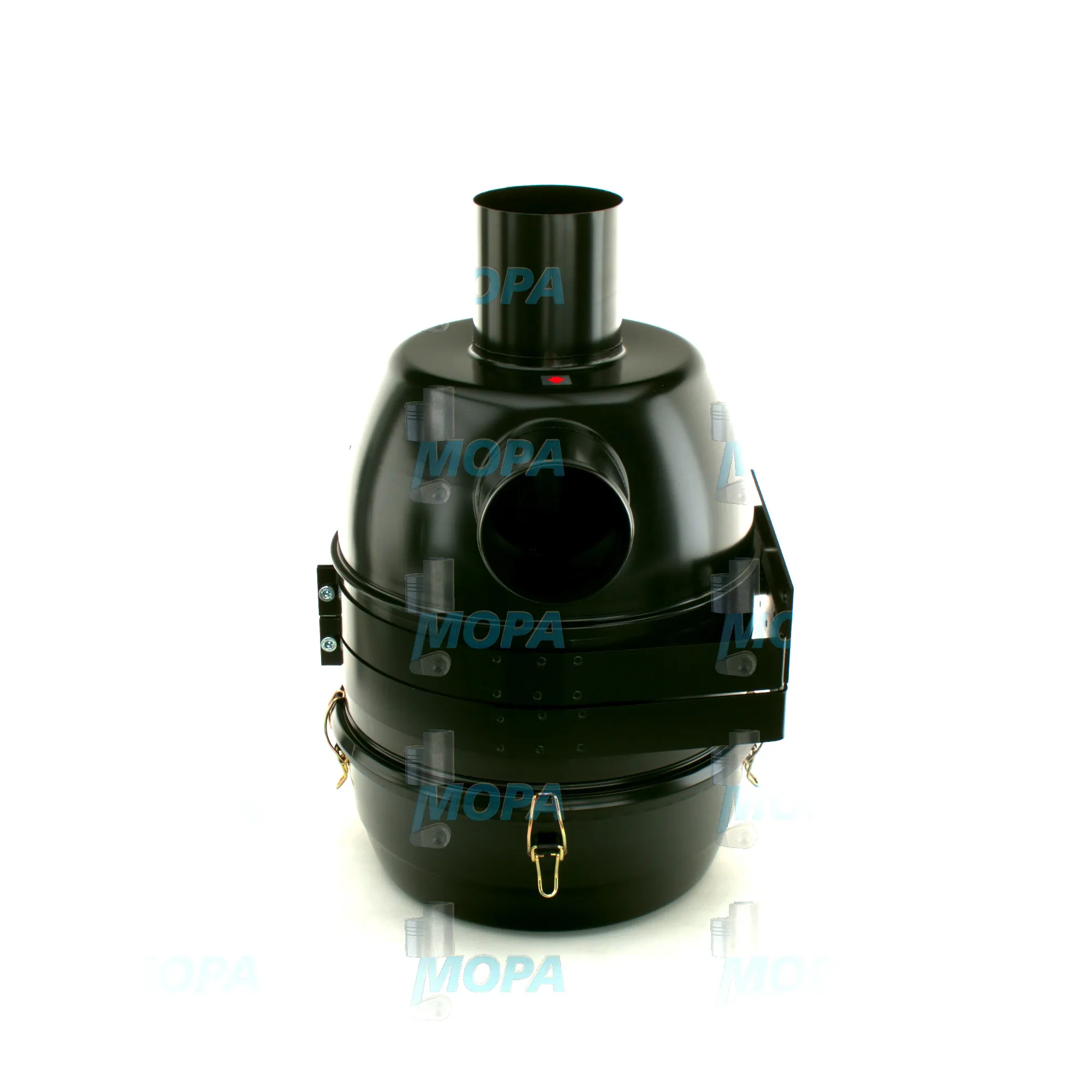 BATH AIR CLEANER - 03373964 suitable for Deutz engines 6