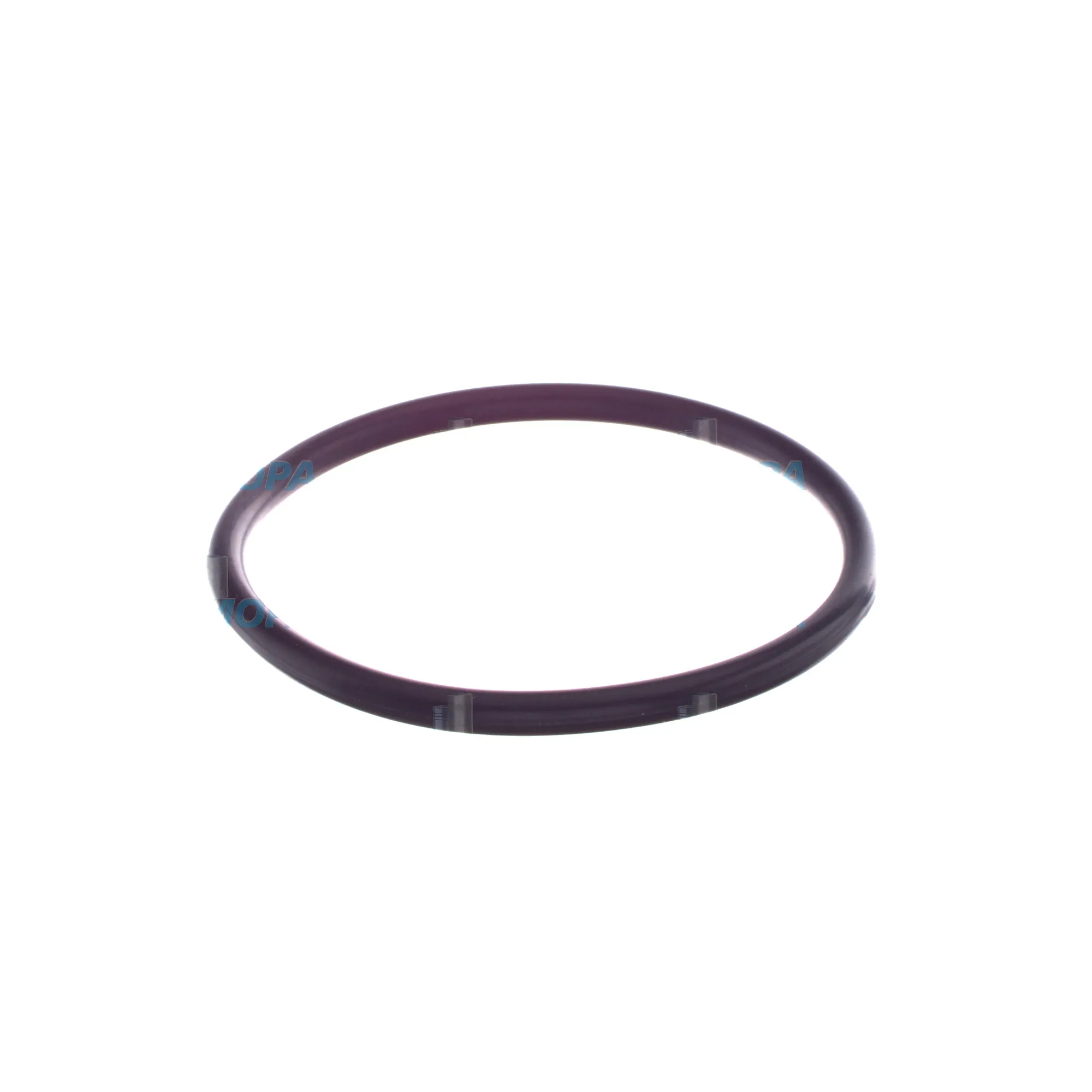 TORIC SEAL - 06569302637 suitable for MAN D engines 7