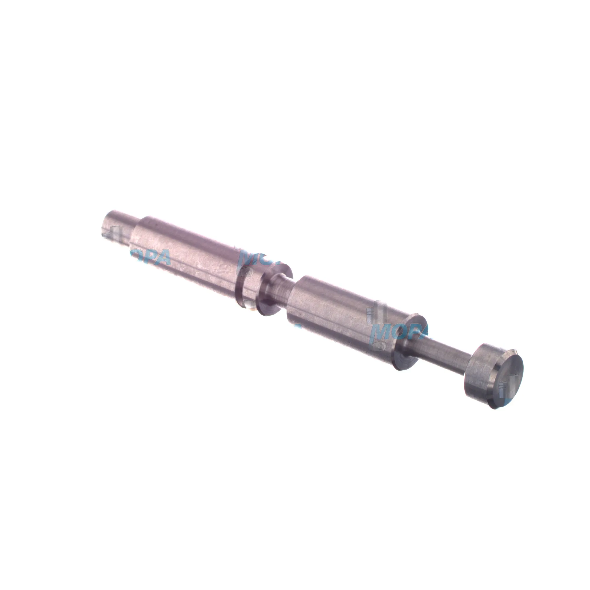 GATE VALVE - 640/43/13/05028624 suitable for MWM & Deutz engines 6