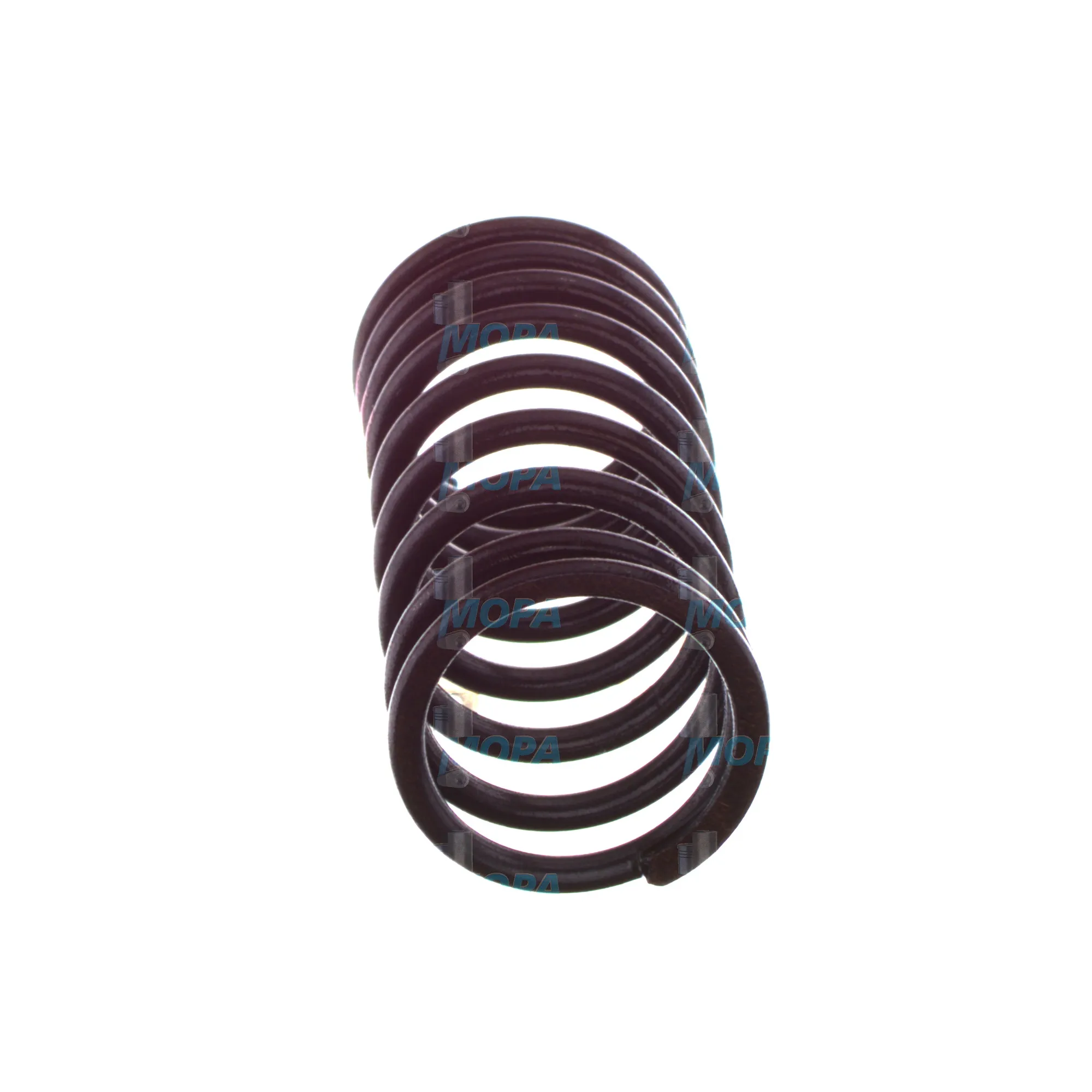 VALVE SPRING - 51041020075 suitable for MAN D engines 8