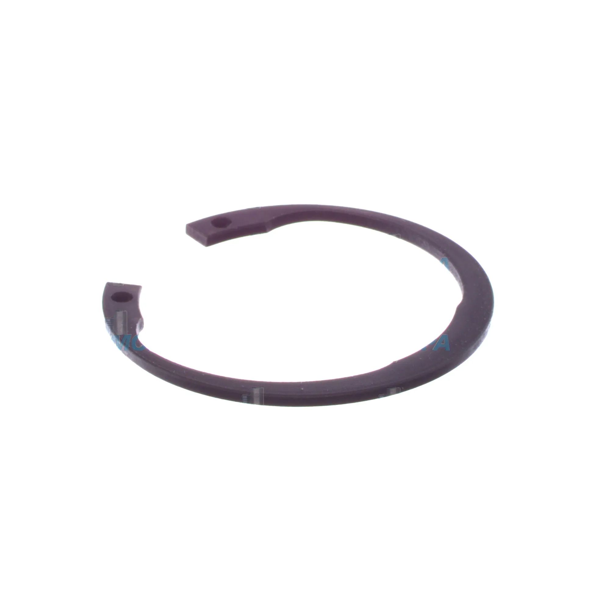 CIRCLIP - 358/108/147 suitable for MWM & Deutz engines