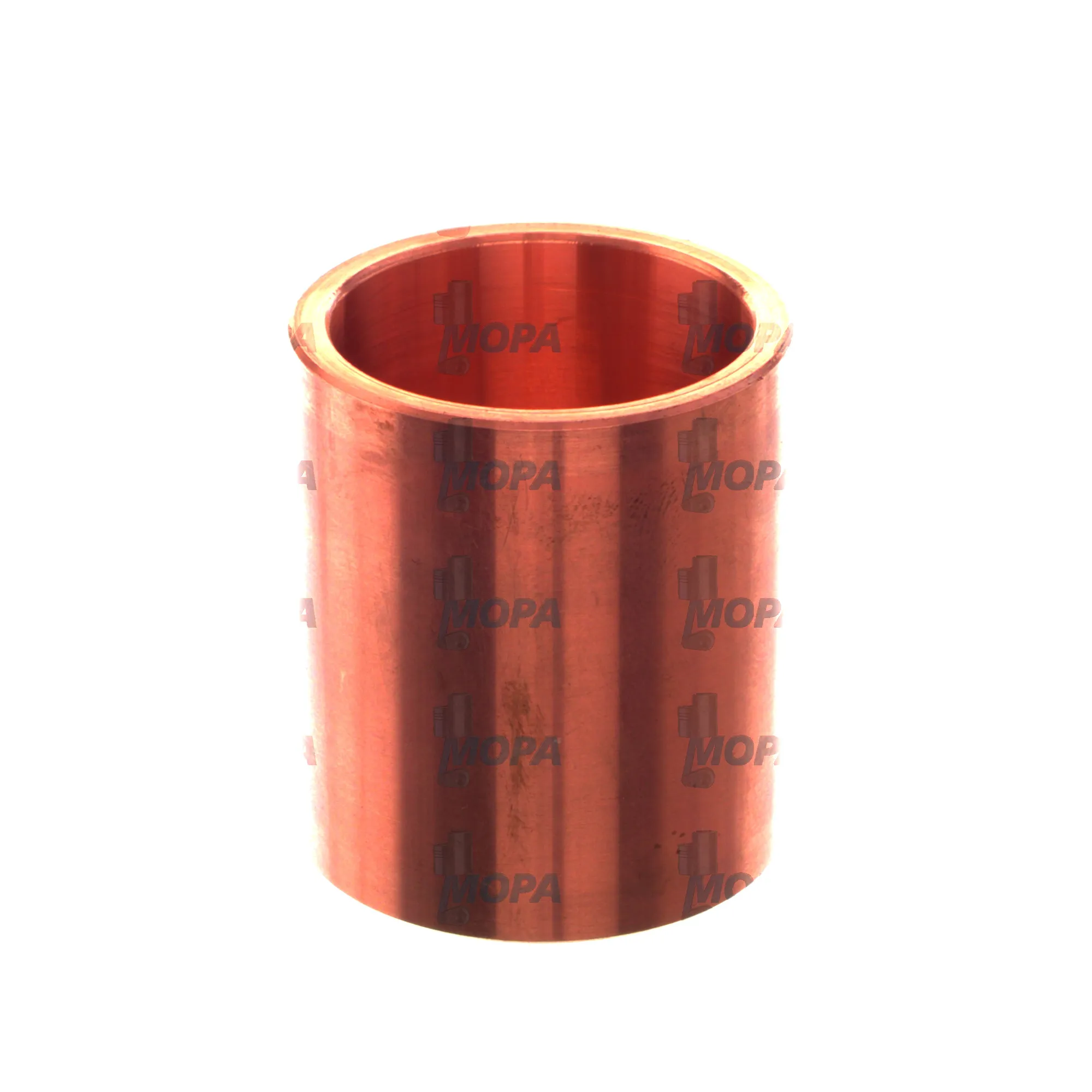 BEARING BUSHING - 5841810550 suitable for MTU engines 4