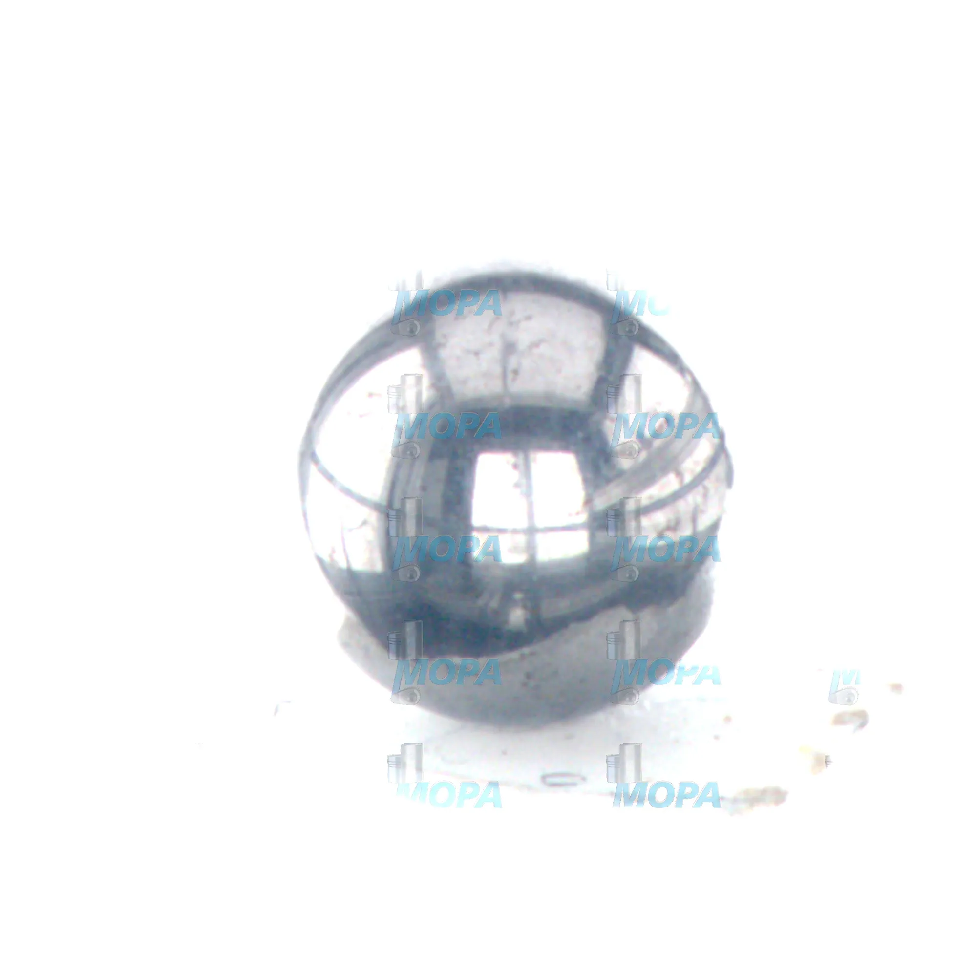BALL - 01262621 suitable for MWM & Deutz engines 5